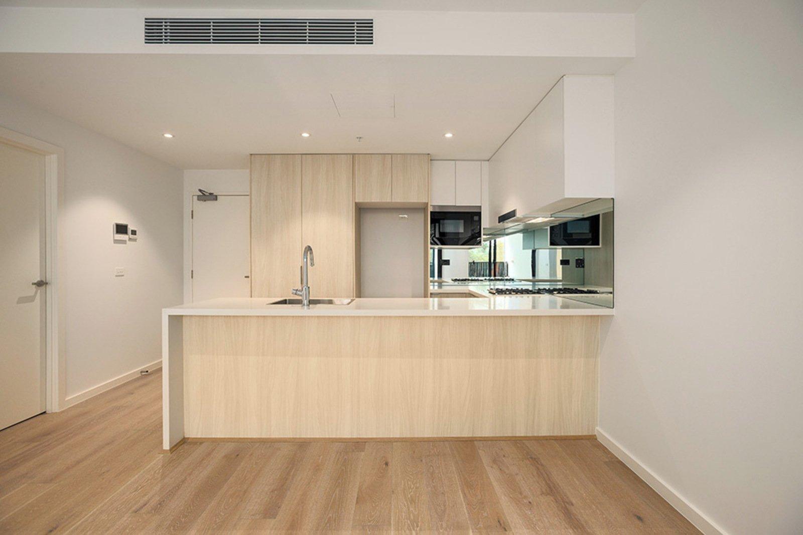 106/2053-2055 Malvern Road, Malvern East, 3145