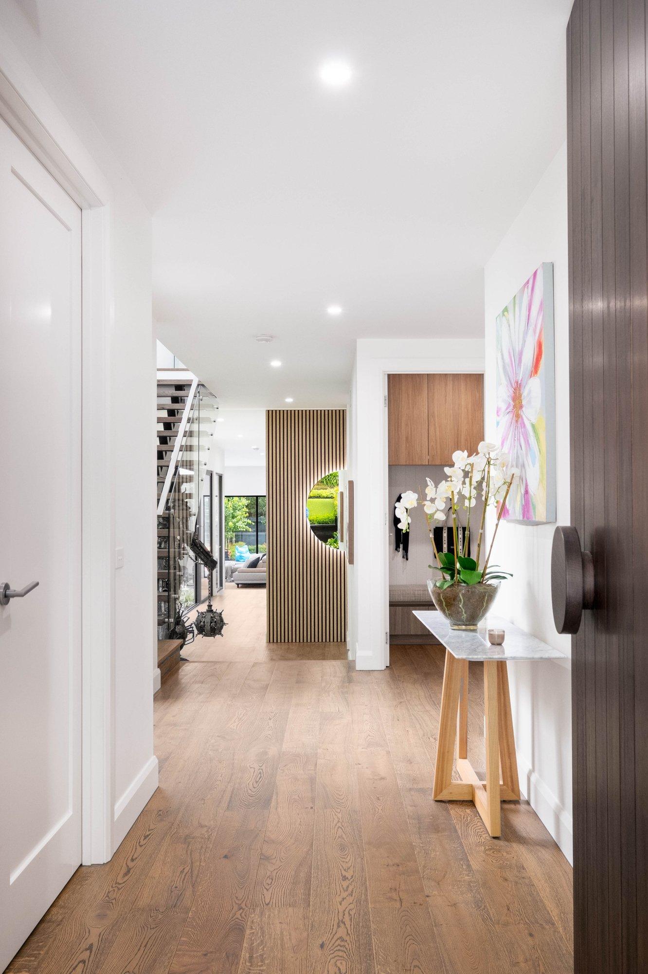 106B Plymouth Road, Ringwood, 3134