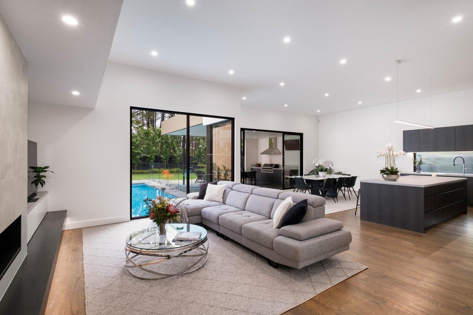 106B Plymouth Road, Ringwood, 3134