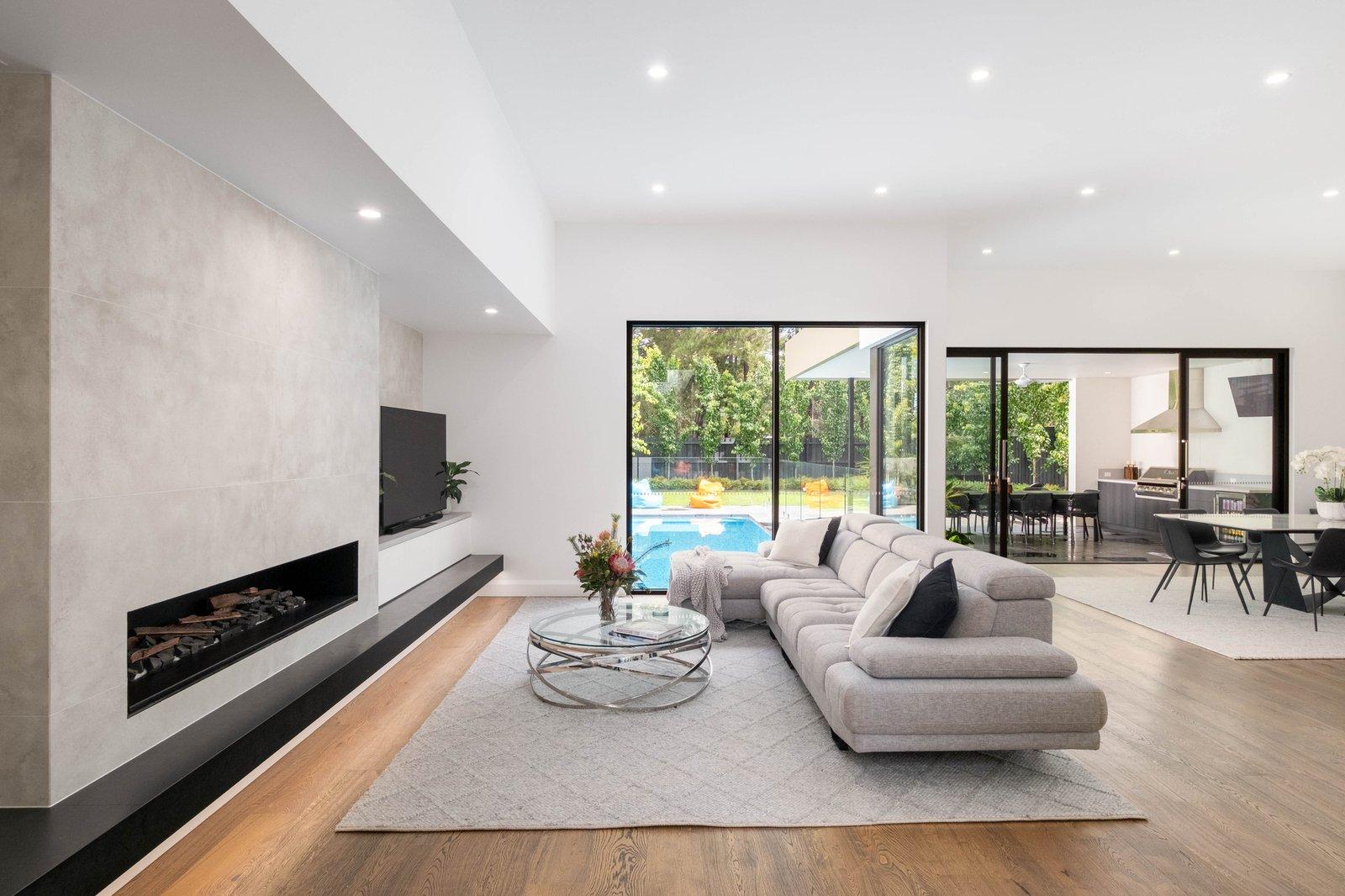 106B Plymouth Road, Ringwood, 3134