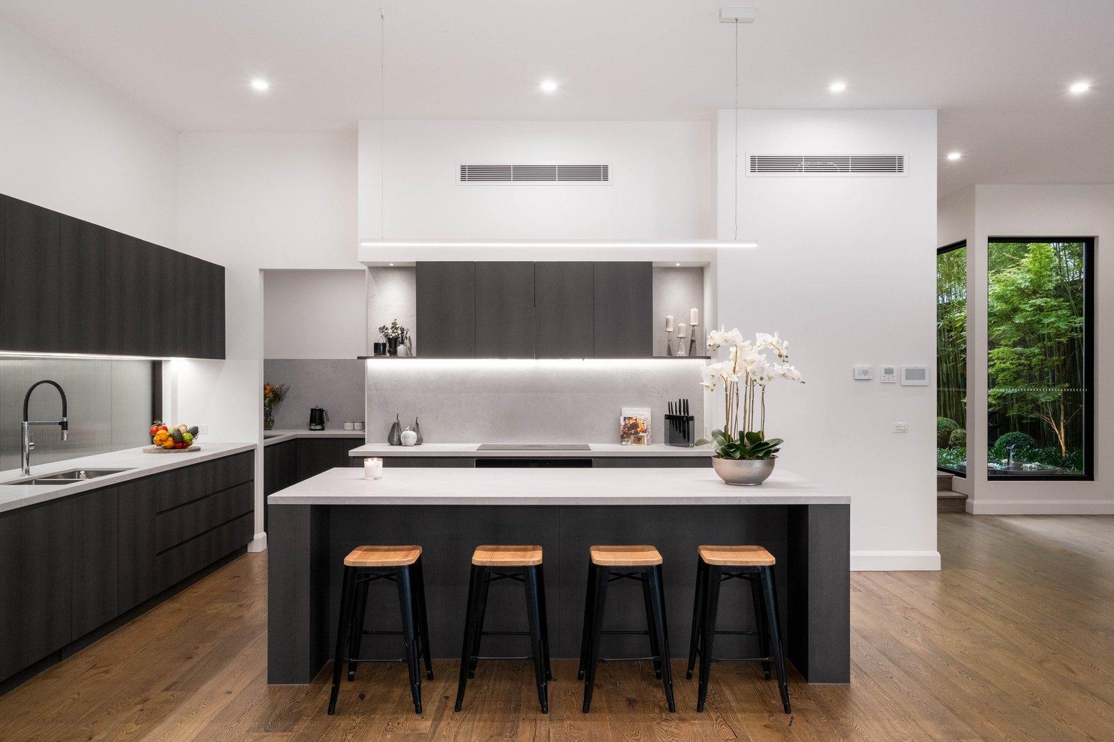 106B Plymouth Road, Ringwood, 3134