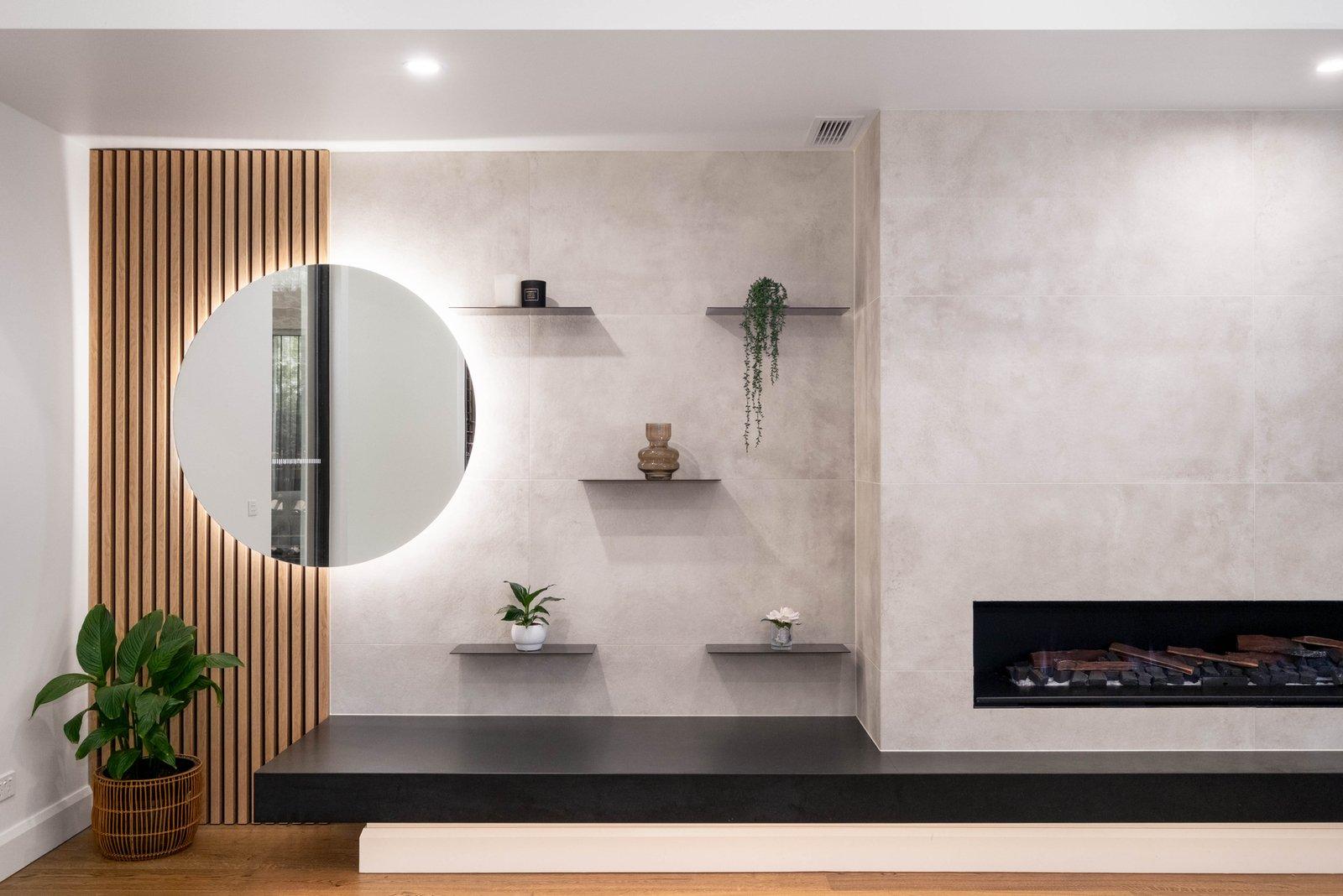 106B Plymouth Road, Ringwood, 3134