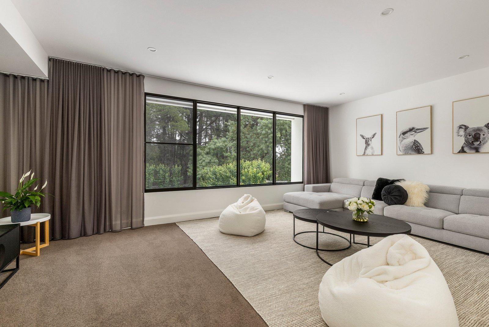 106B Plymouth Road, Ringwood, 3134