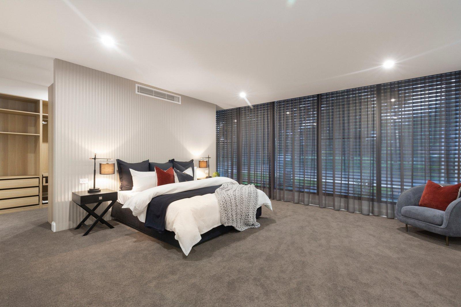 106B Plymouth Road, Ringwood, 3134