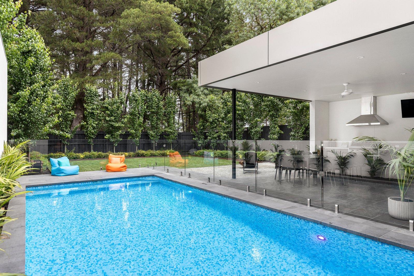 106B Plymouth Road, Ringwood, 3134