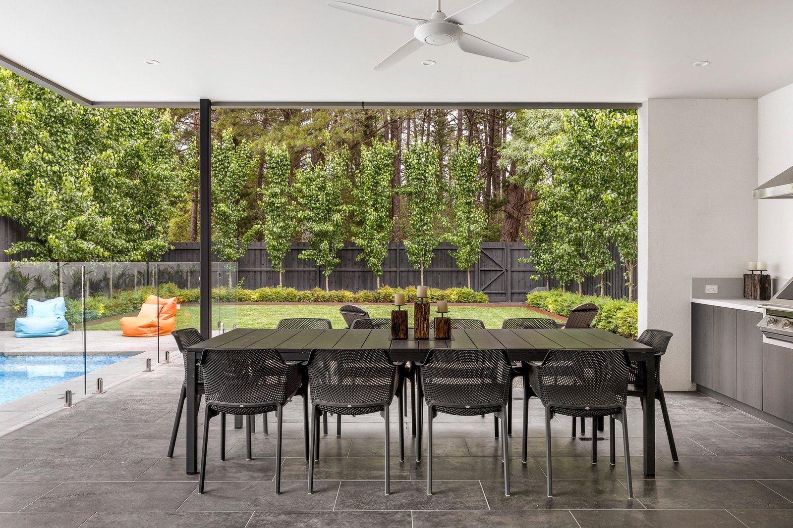 106B Plymouth Road, Ringwood, 3134