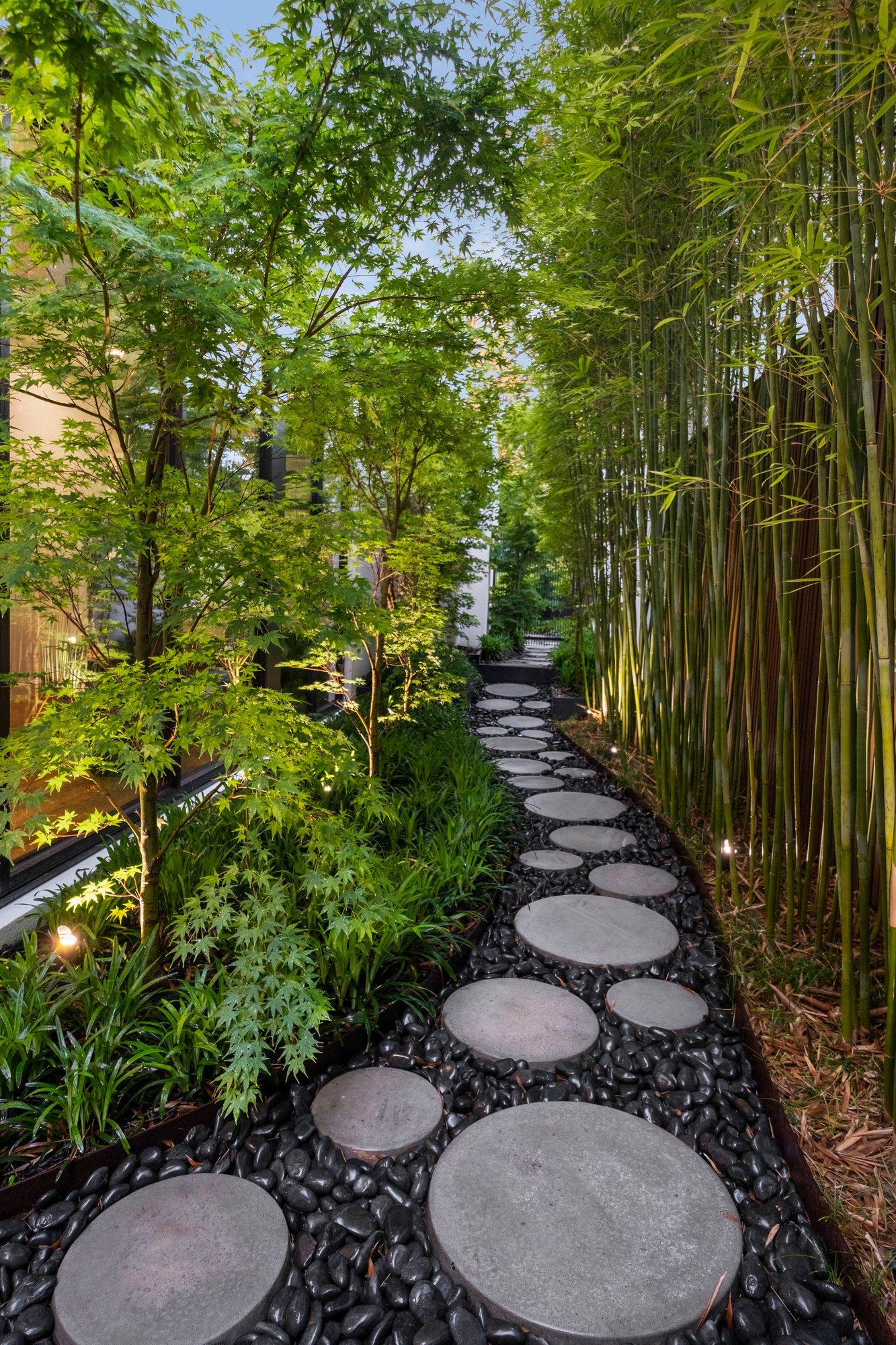 106B Plymouth Road, Ringwood, 3134