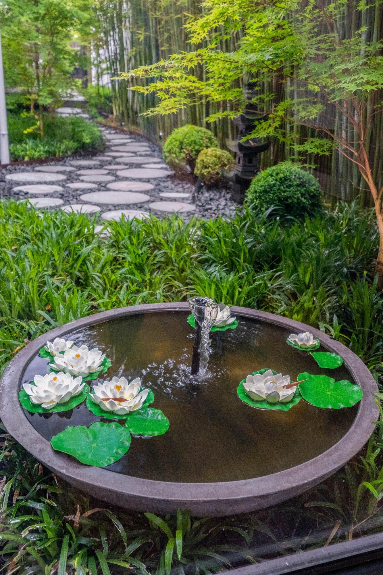 106B Plymouth Road, Ringwood, 3134