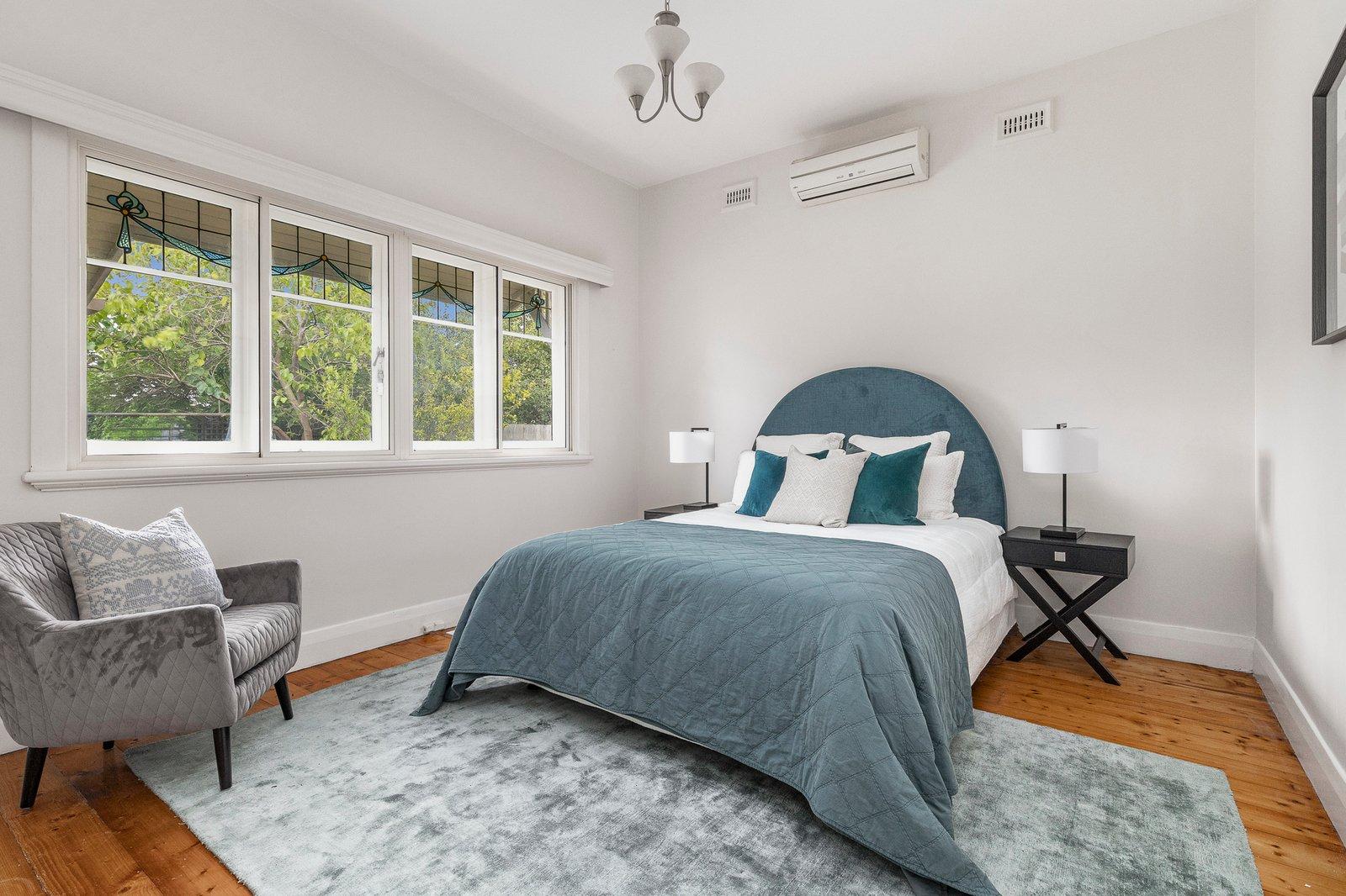 1074 Toorak Road, Camberwell, 3124