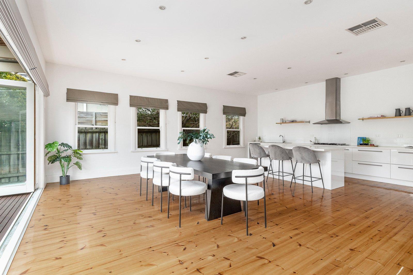 1074 Toorak Road, Camberwell, 3124