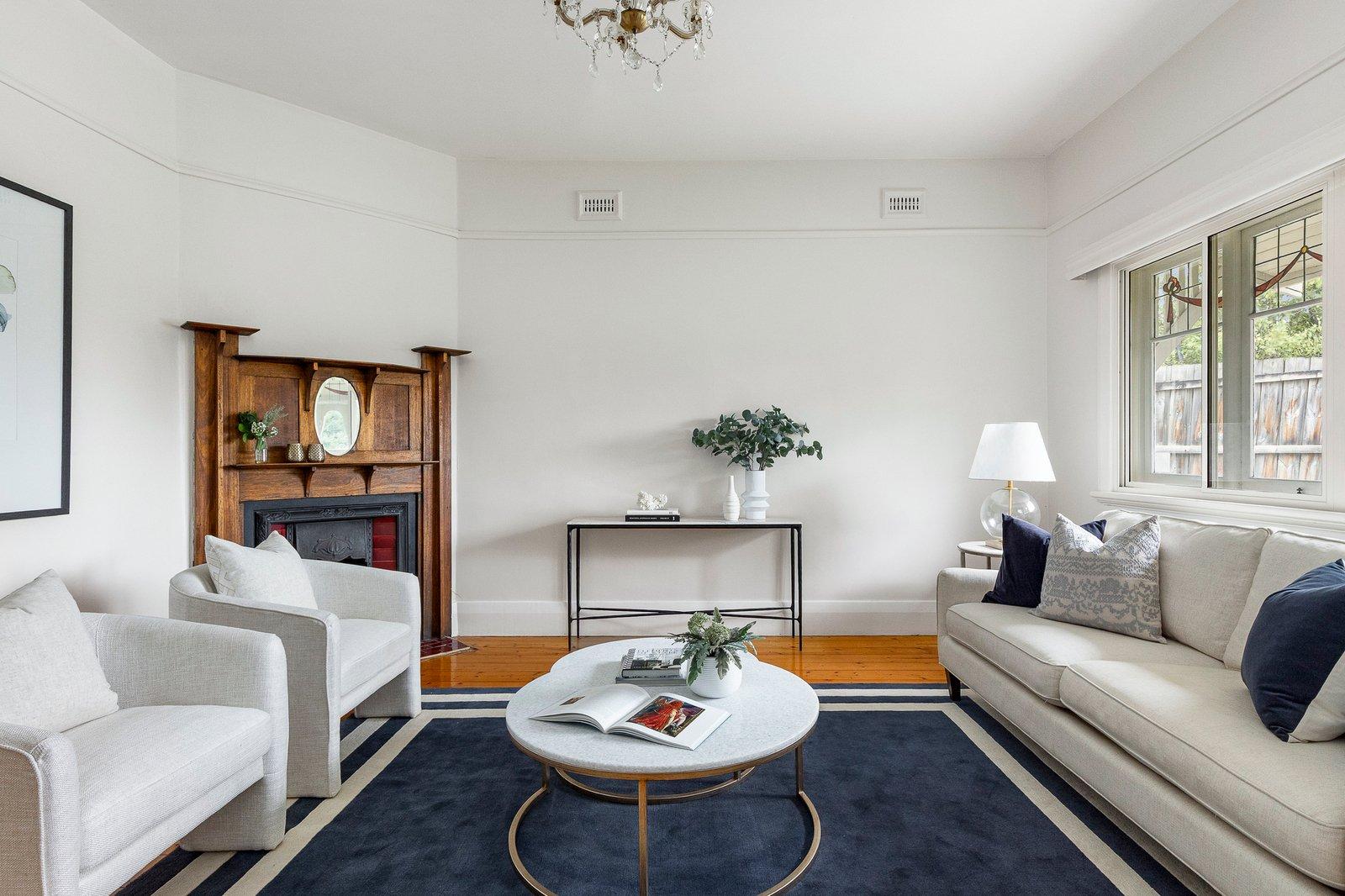 1074 Toorak Road, Camberwell, 3124