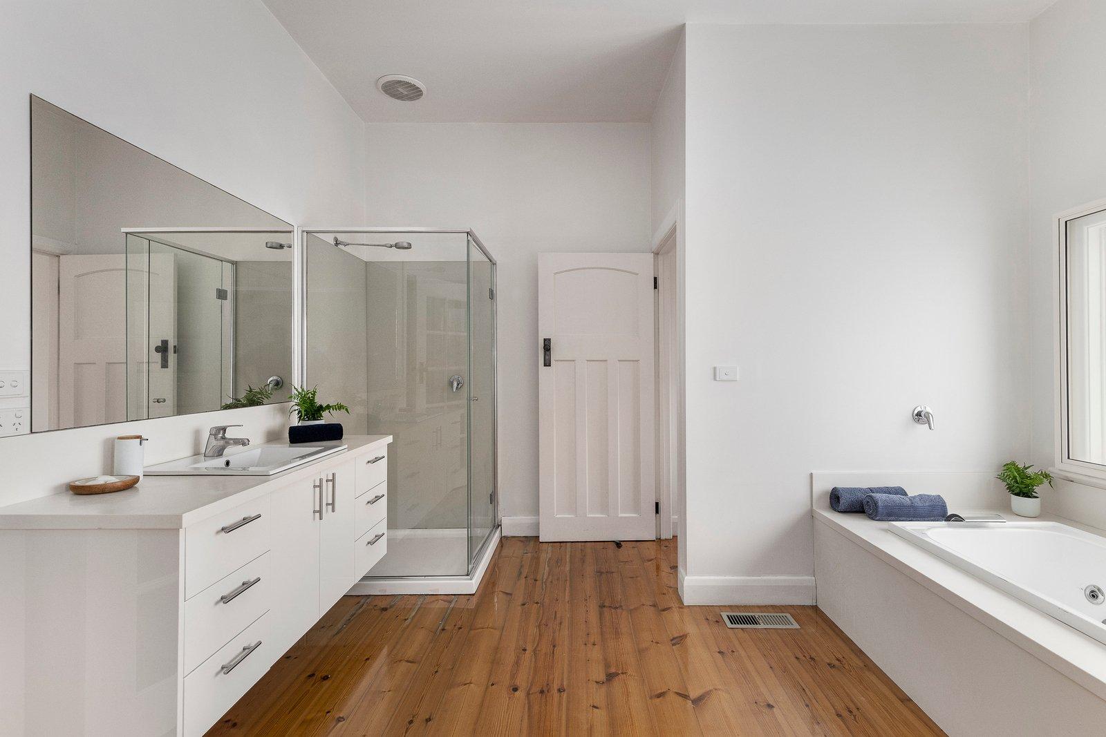 1074 Toorak Road, Camberwell, 3124