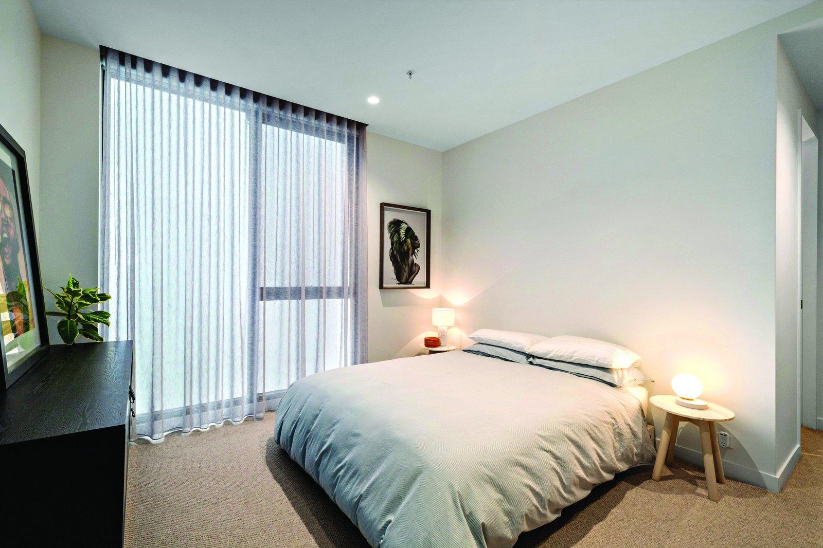 107/429-431 Bay Street, Brighton, 3186