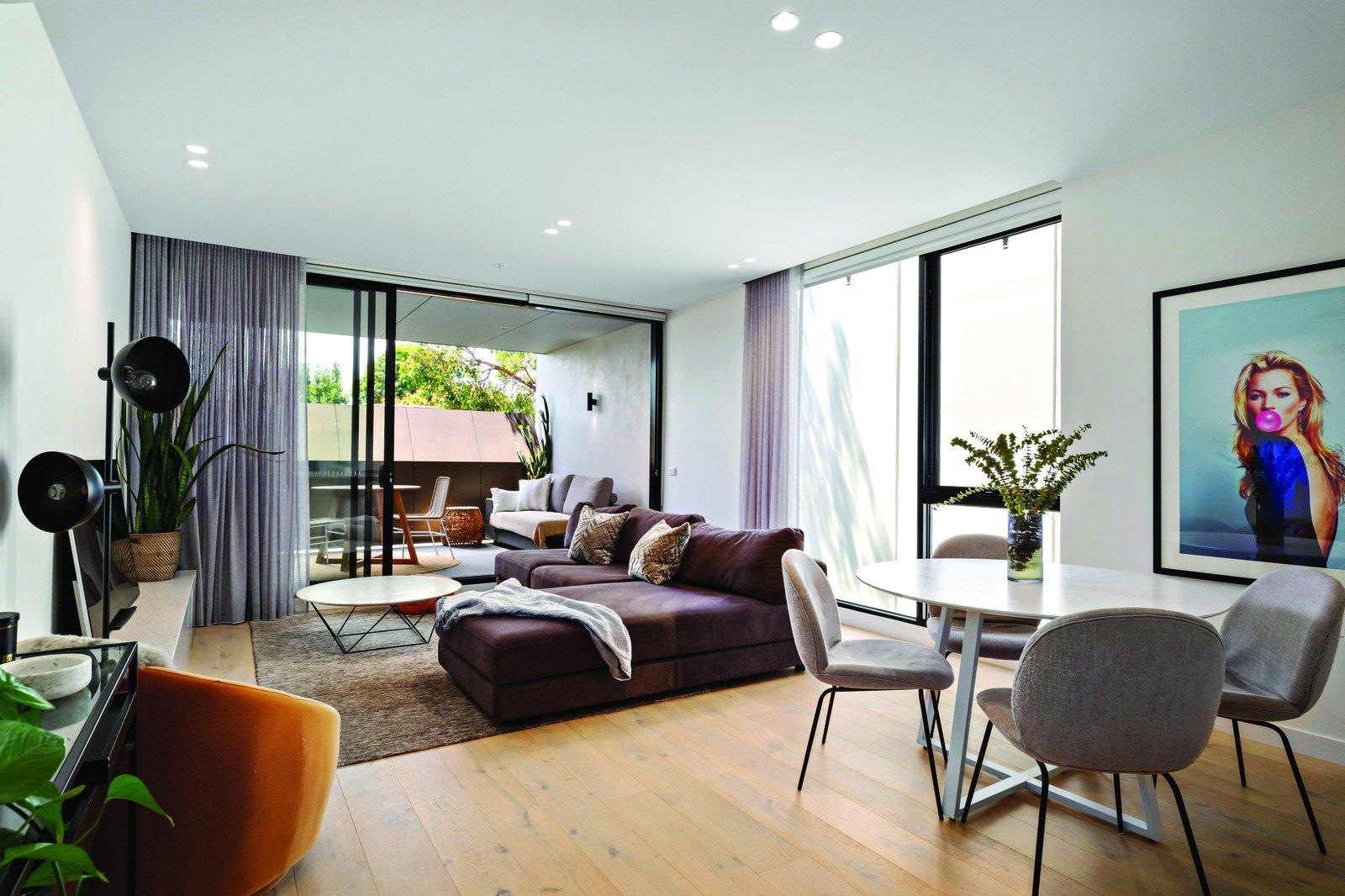 107/429-431 Bay Street, Brighton, 3186