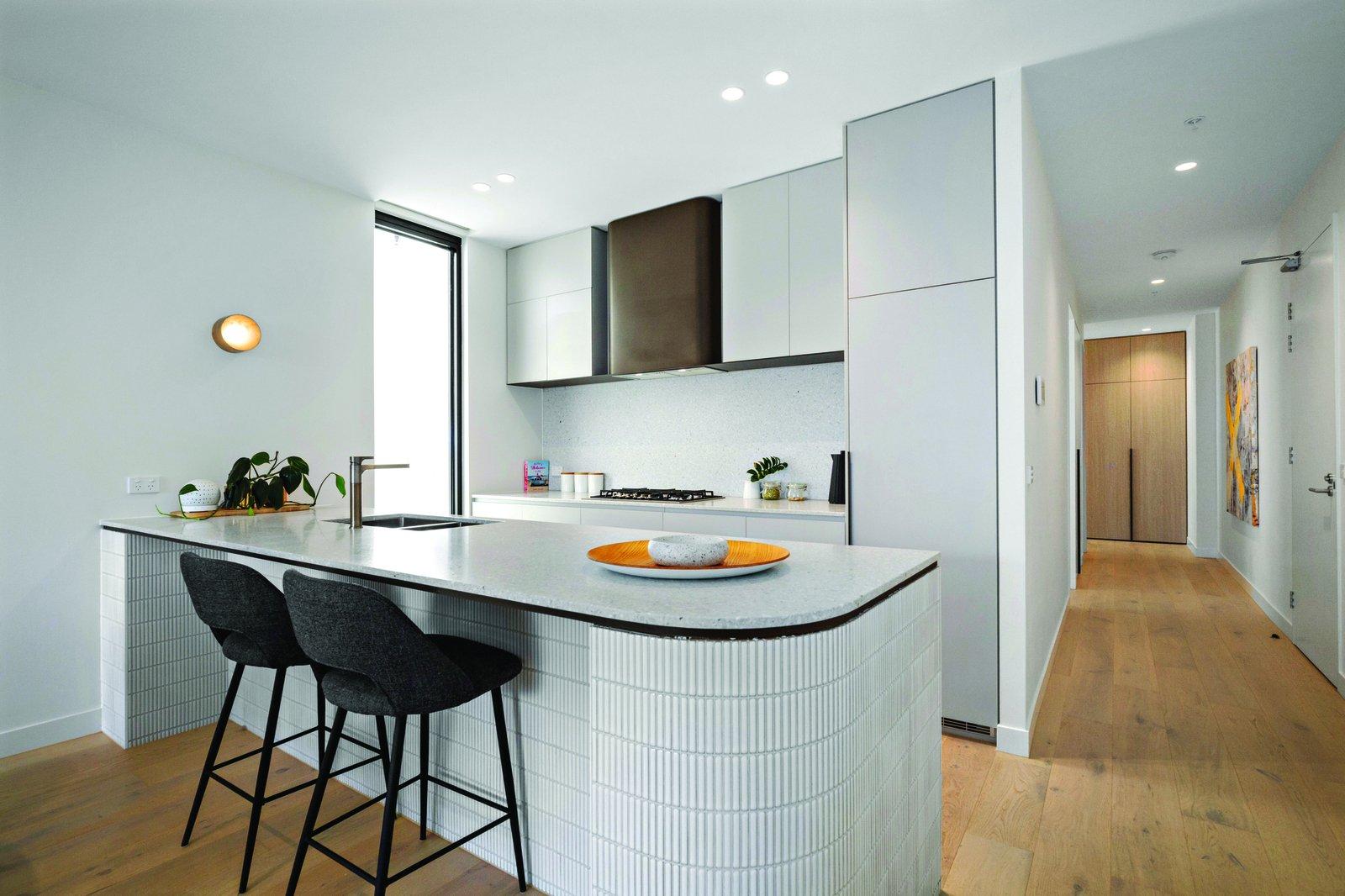 107/429-431 Bay Street, Brighton, 3186