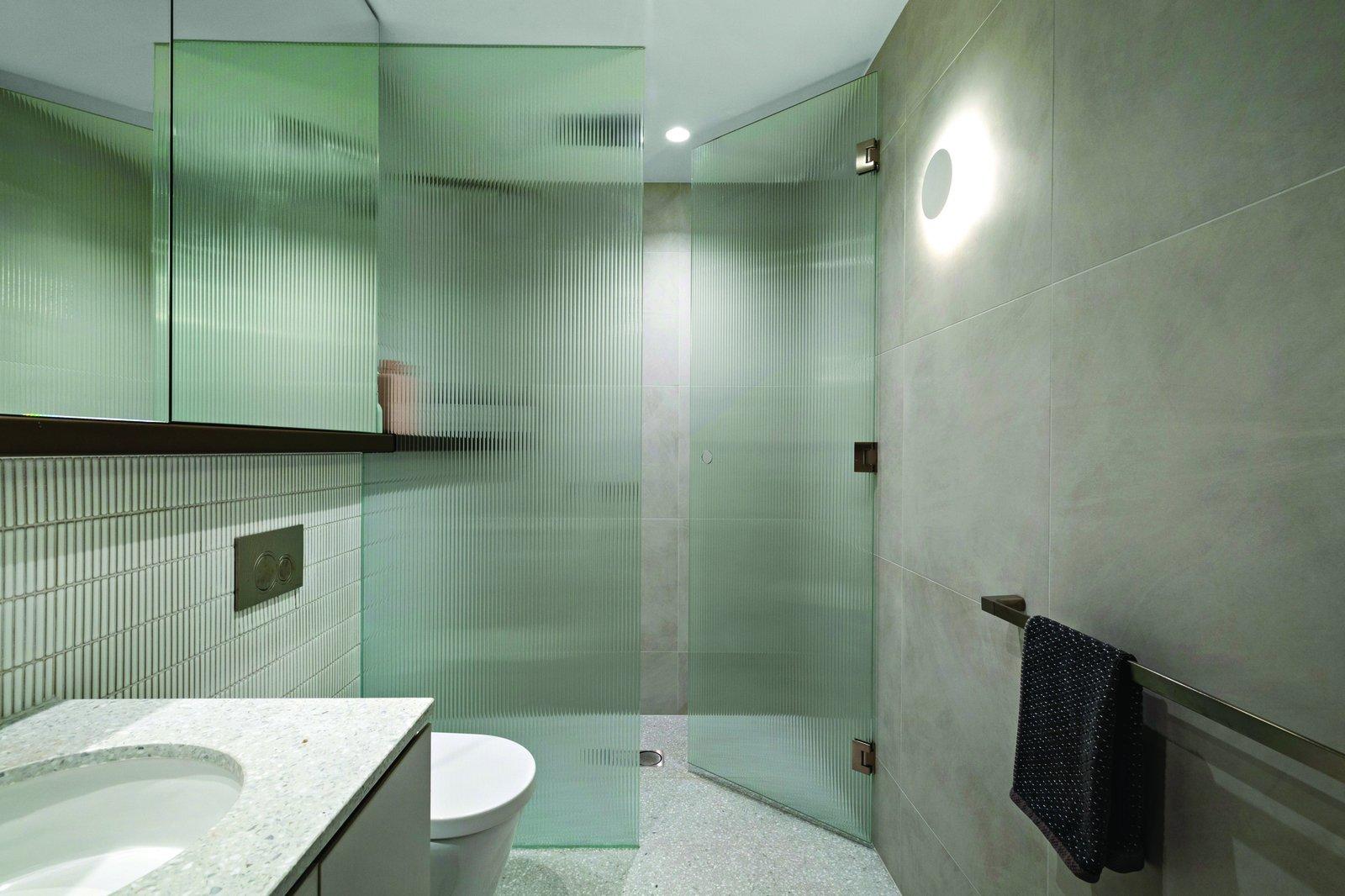 107/429-431 Bay Street, Brighton, 3186