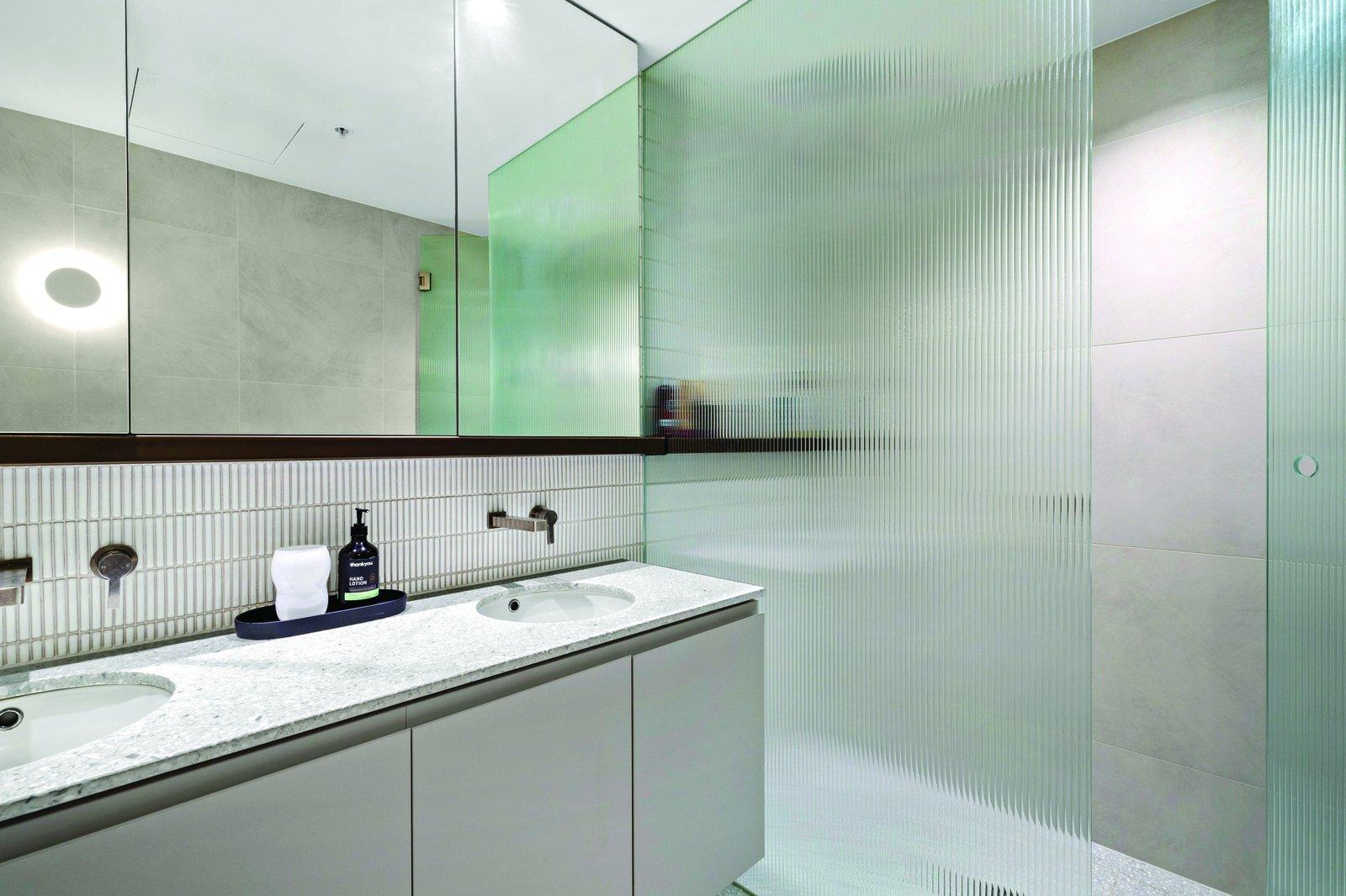 107/429-431 Bay Street, Brighton, 3186