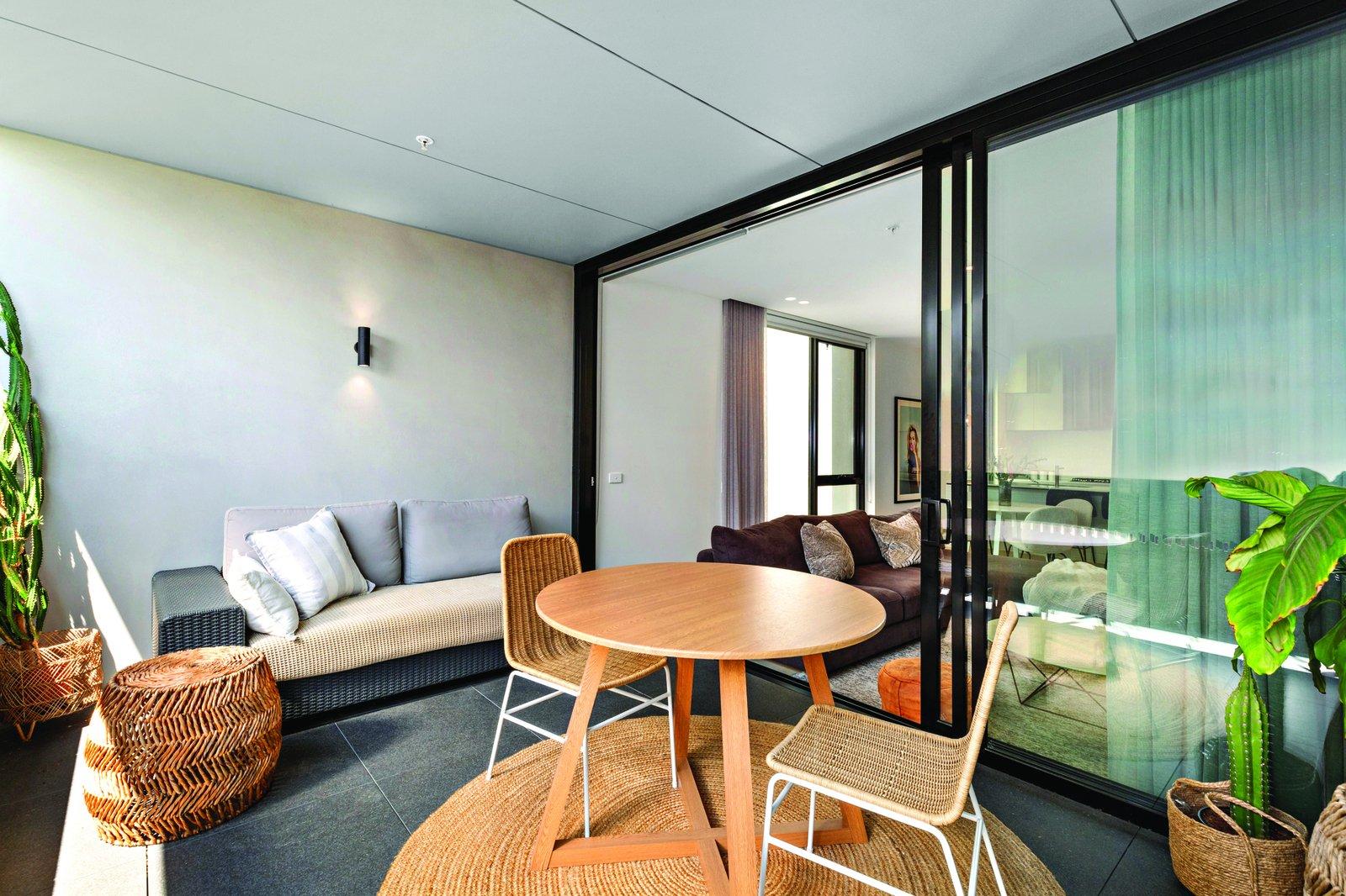 107/429-431 Bay Street, Brighton, 3186