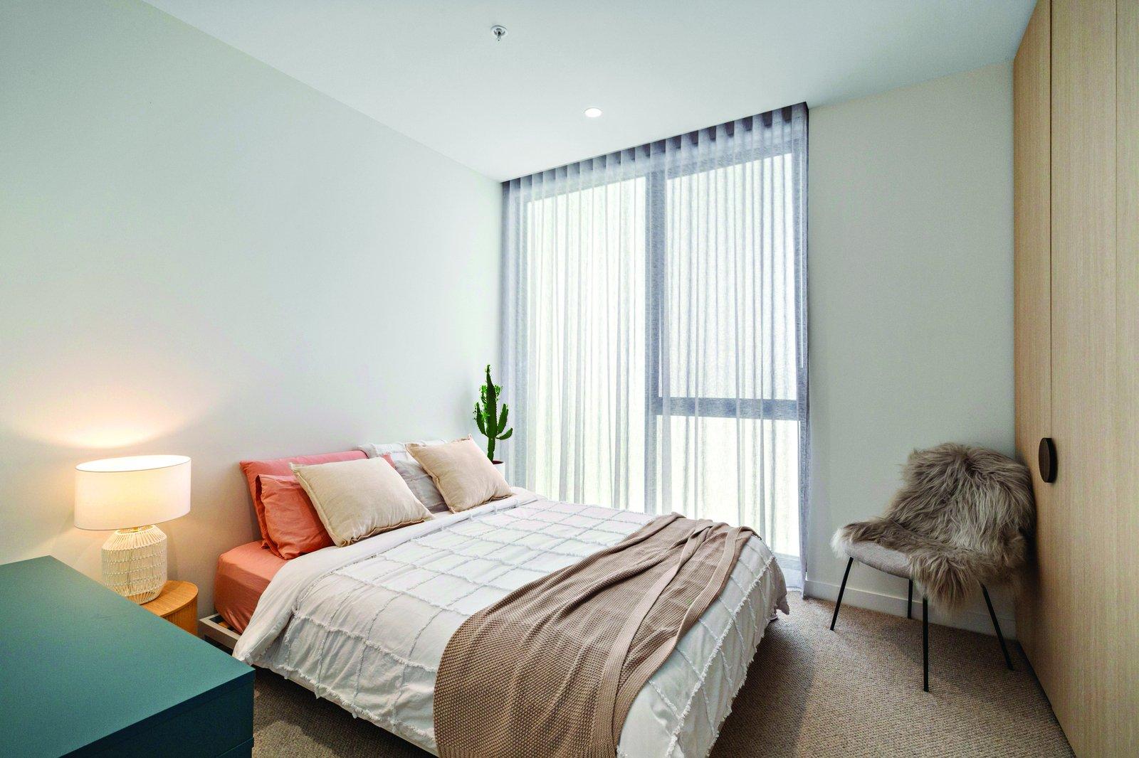 107/429-431 Bay Street, Brighton, 3186