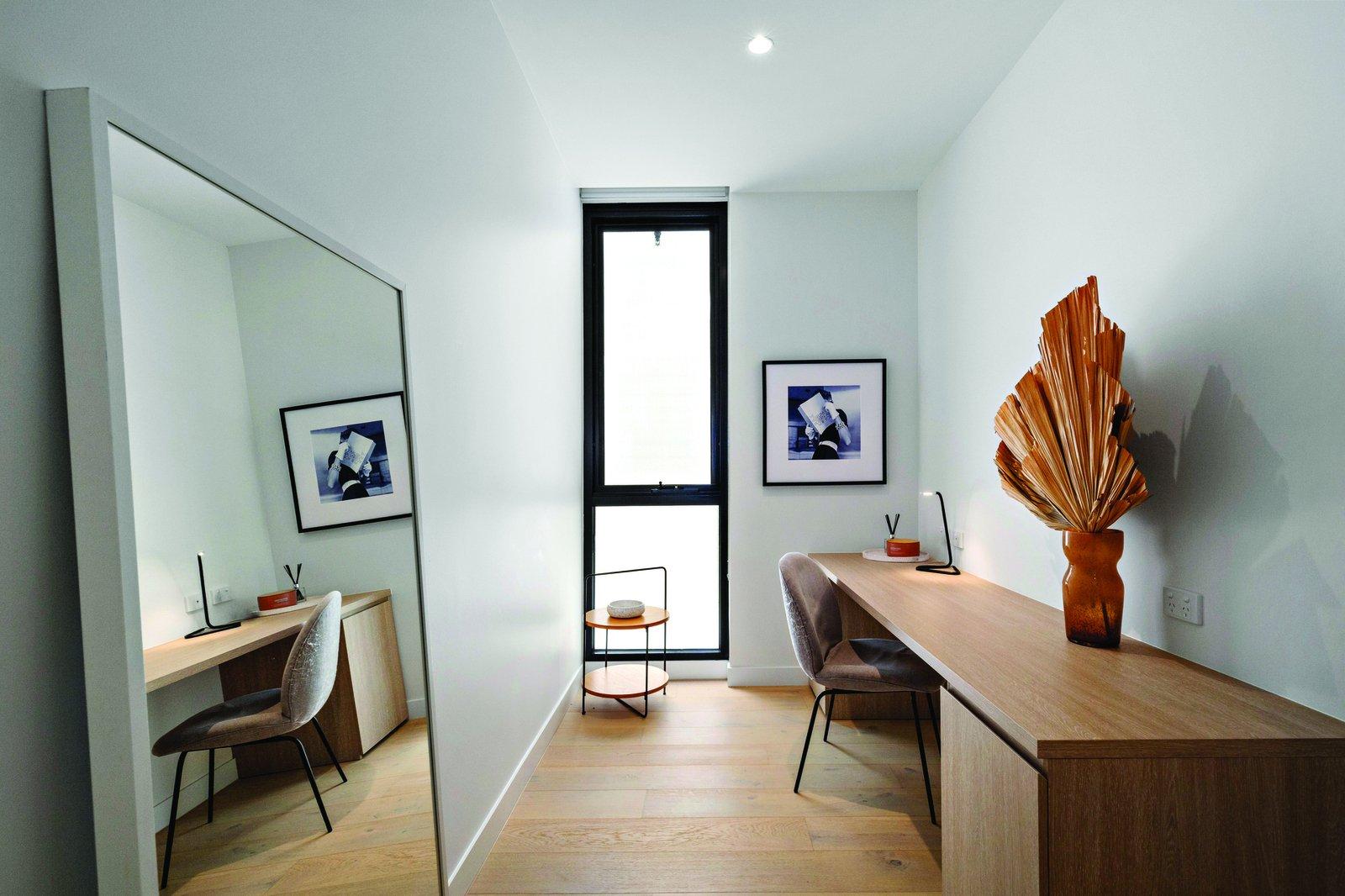 107/429-431 Bay Street, Brighton, 3186