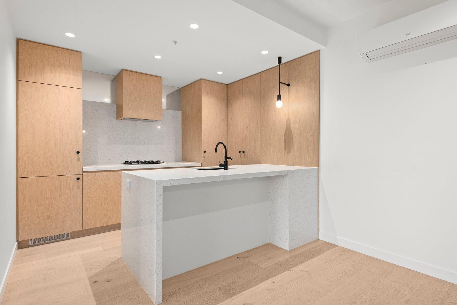 107/5 Glenarm Road, Glen Iris, Vic