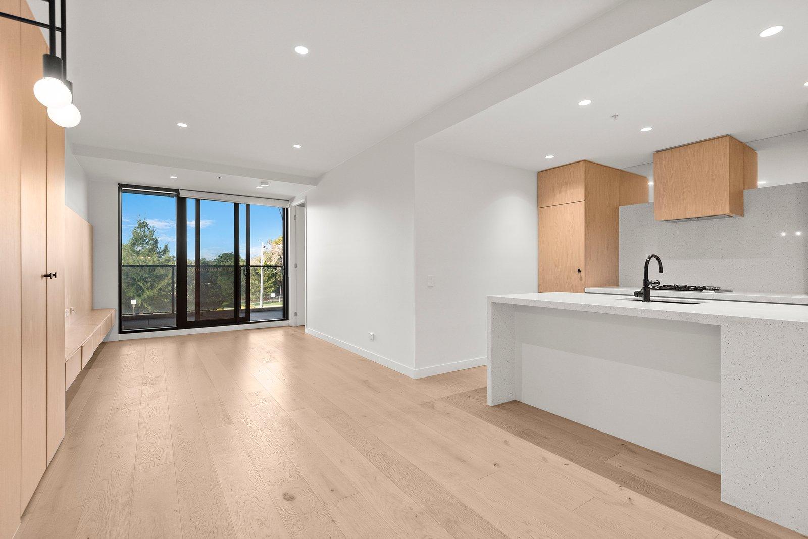 107/5 Glenarm Road, Glen Iris, Vic