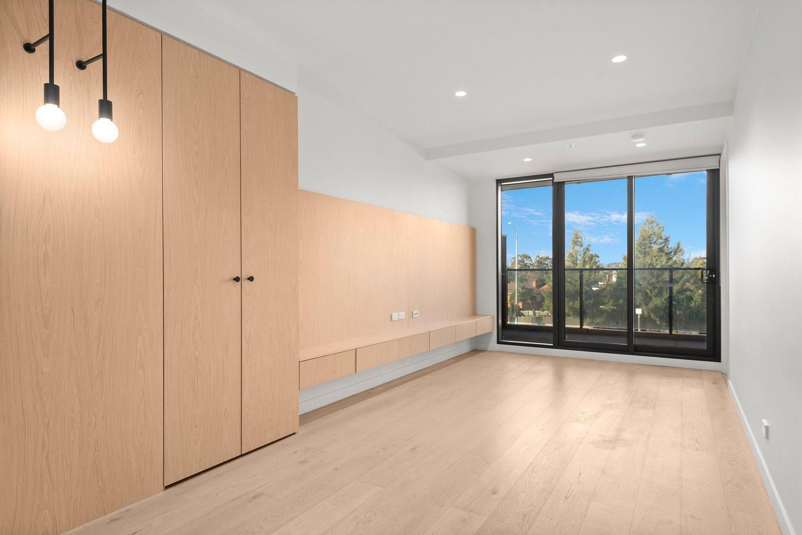 107/5 Glenarm Road, Glen Iris, Vic