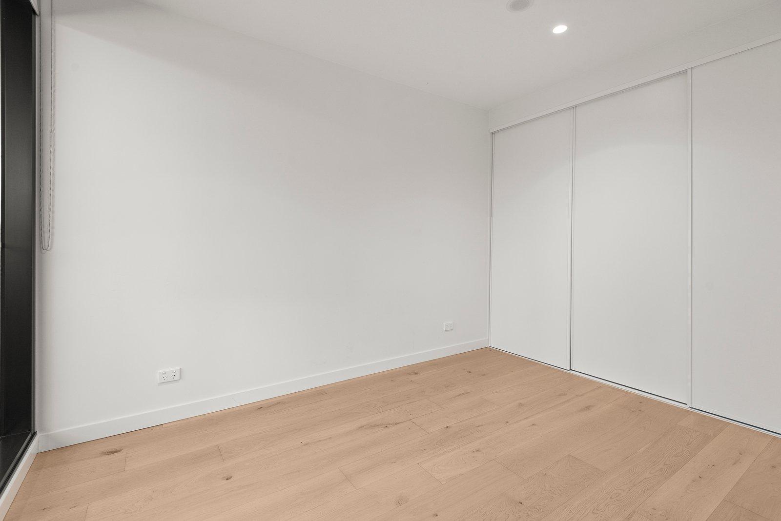 107/5 Glenarm Road, Glen Iris, Vic