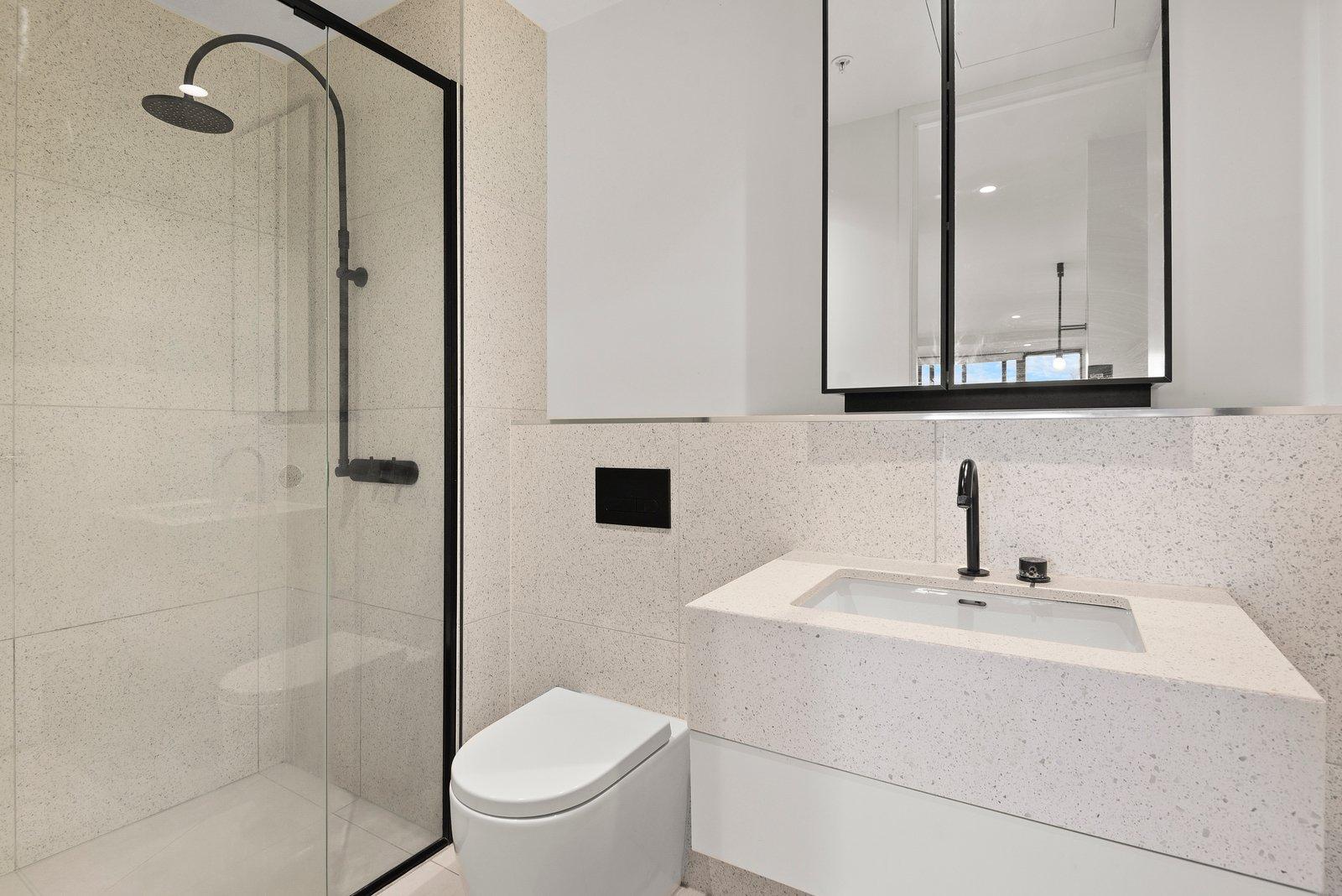 107/5 Glenarm Road, Glen Iris, Vic