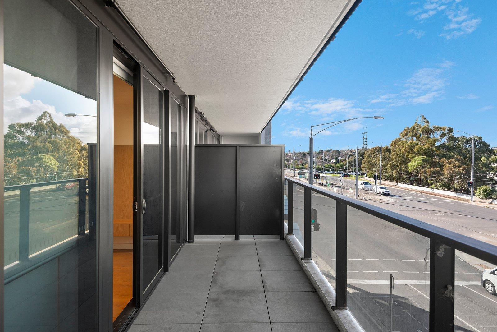 107/5 Glenarm Road, Glen Iris, Vic