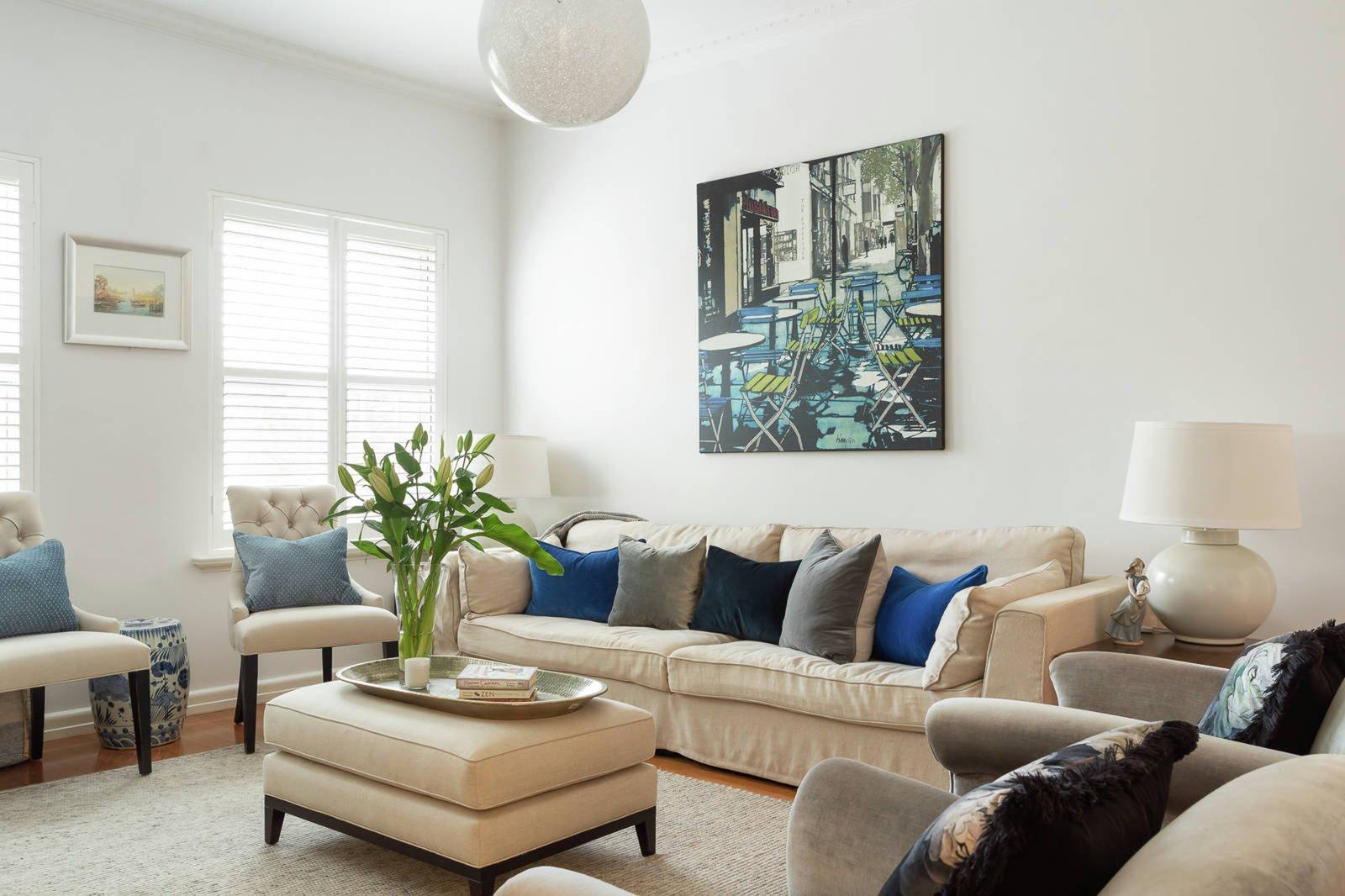 1077-1079 Malvern Road, Toorak, 3142