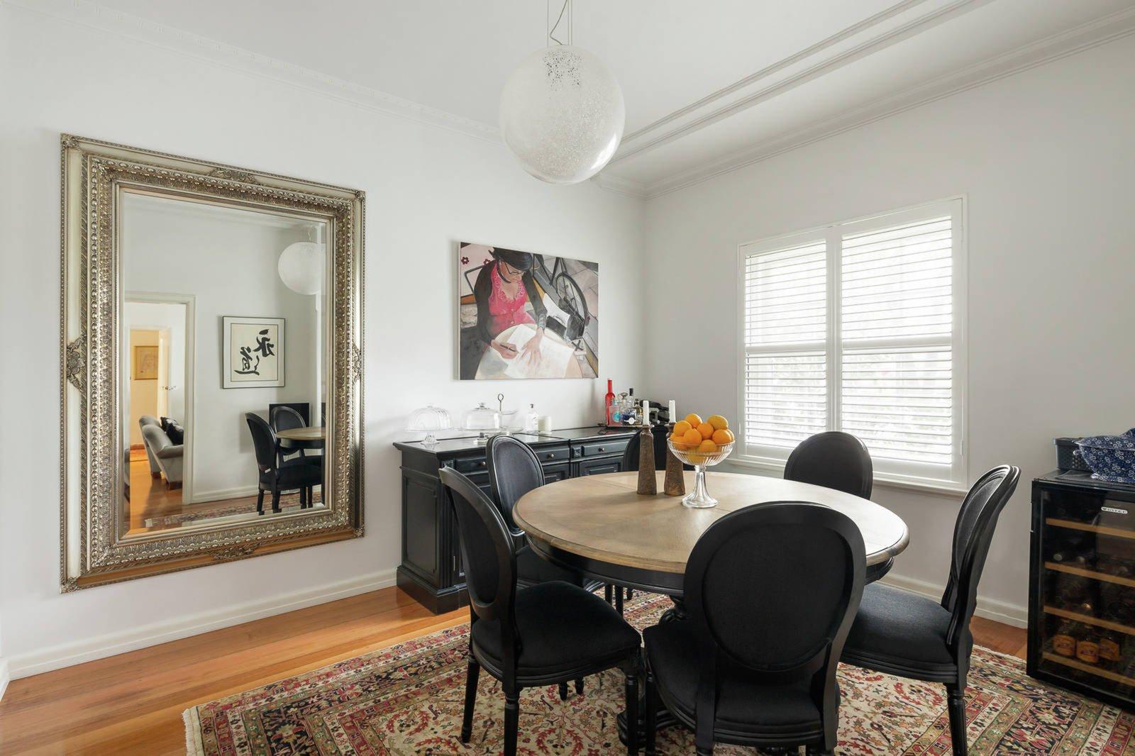 1077-1079 Malvern Road, Toorak, 3142