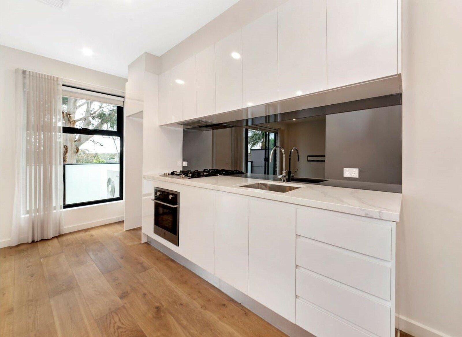 107/7 Cowra Street, Brighton, 3186