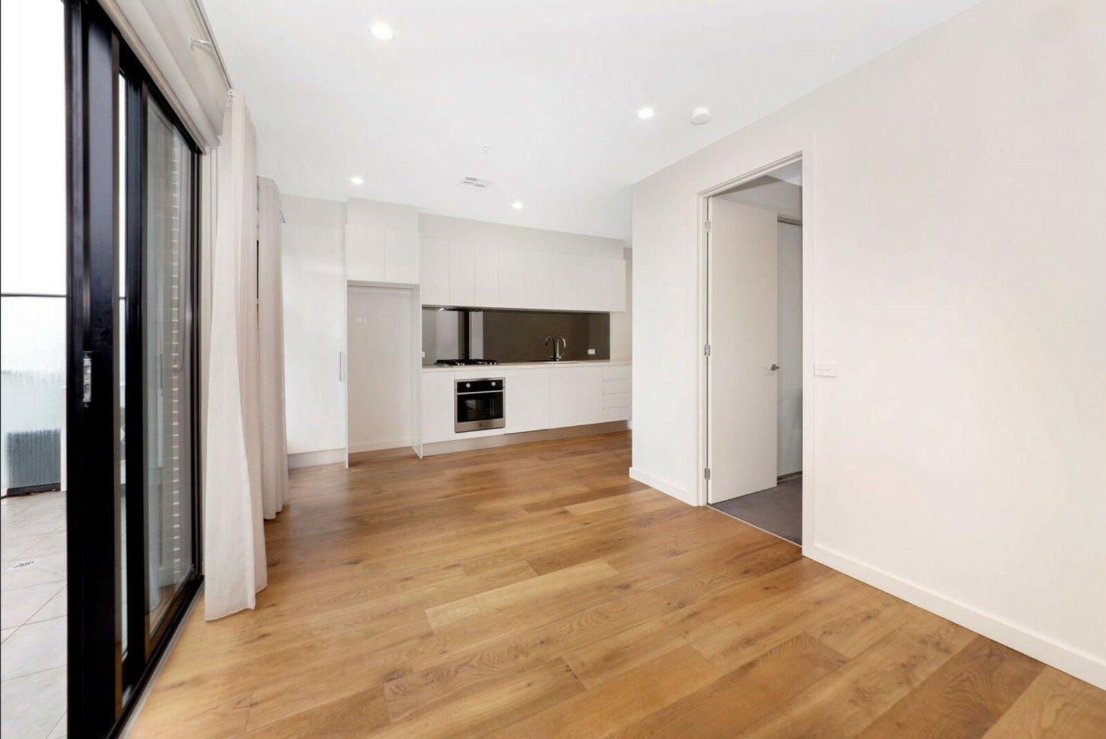 107/7 Cowra Street, Brighton, 3186