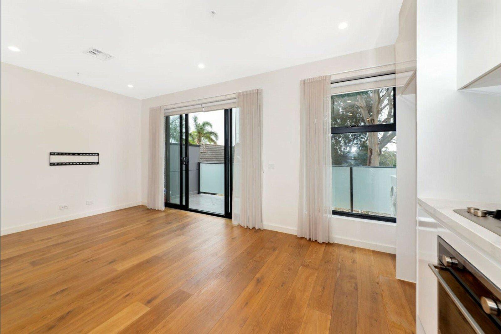 107/7 Cowra Street, Brighton, 3186