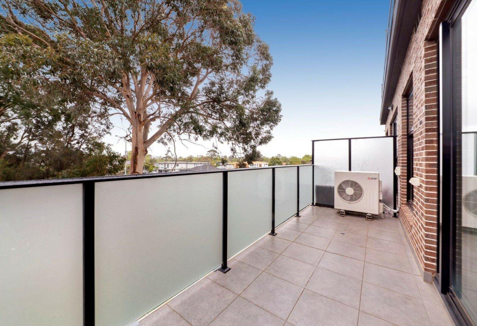 107/7 Cowra Street, Brighton, 3186