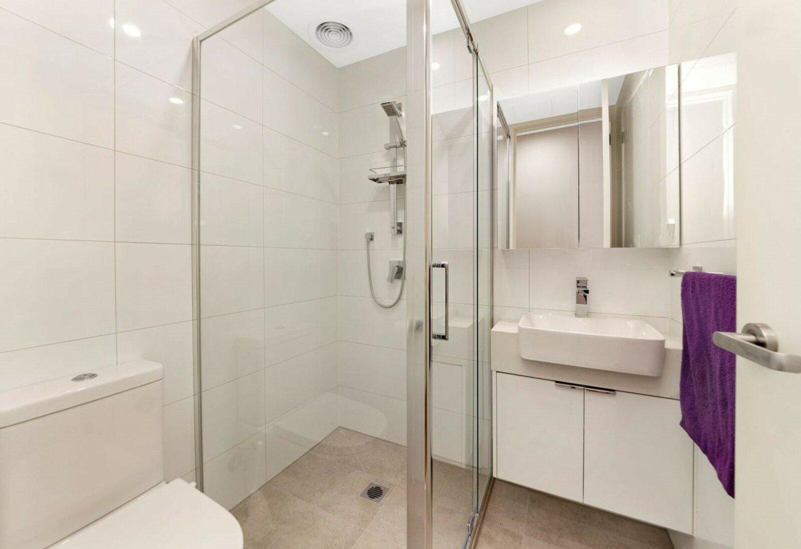 107/7 Cowra Street, Brighton, 3186