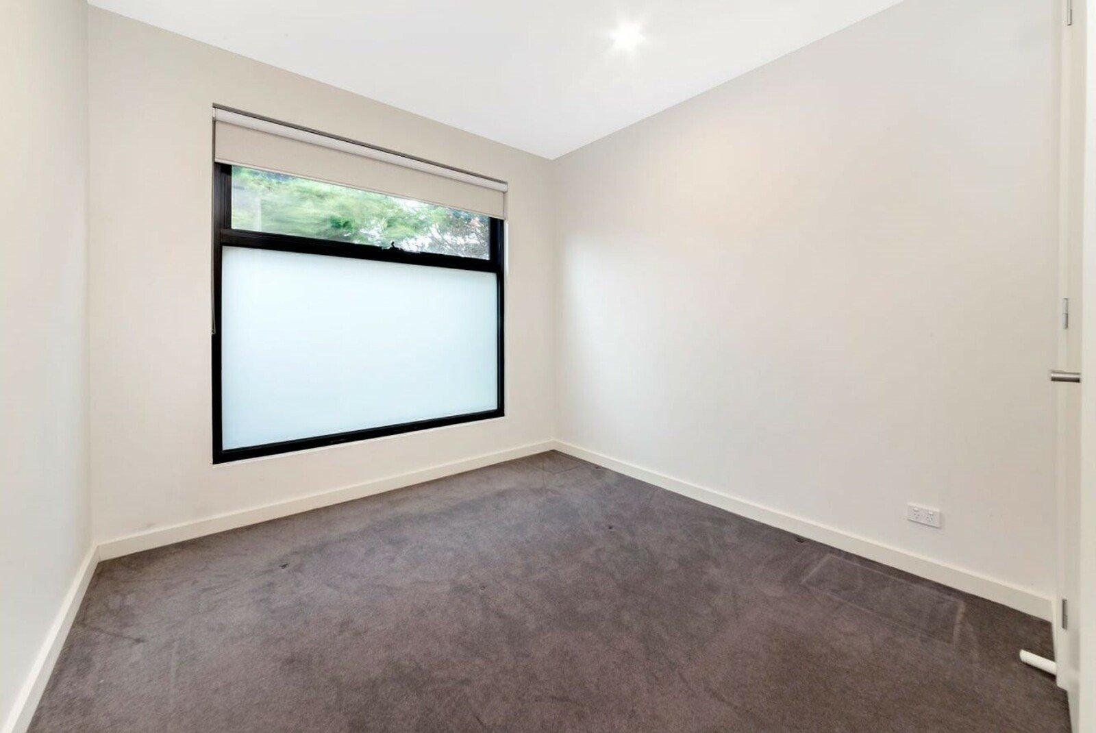 107/7 Cowra Street, Brighton, 3186