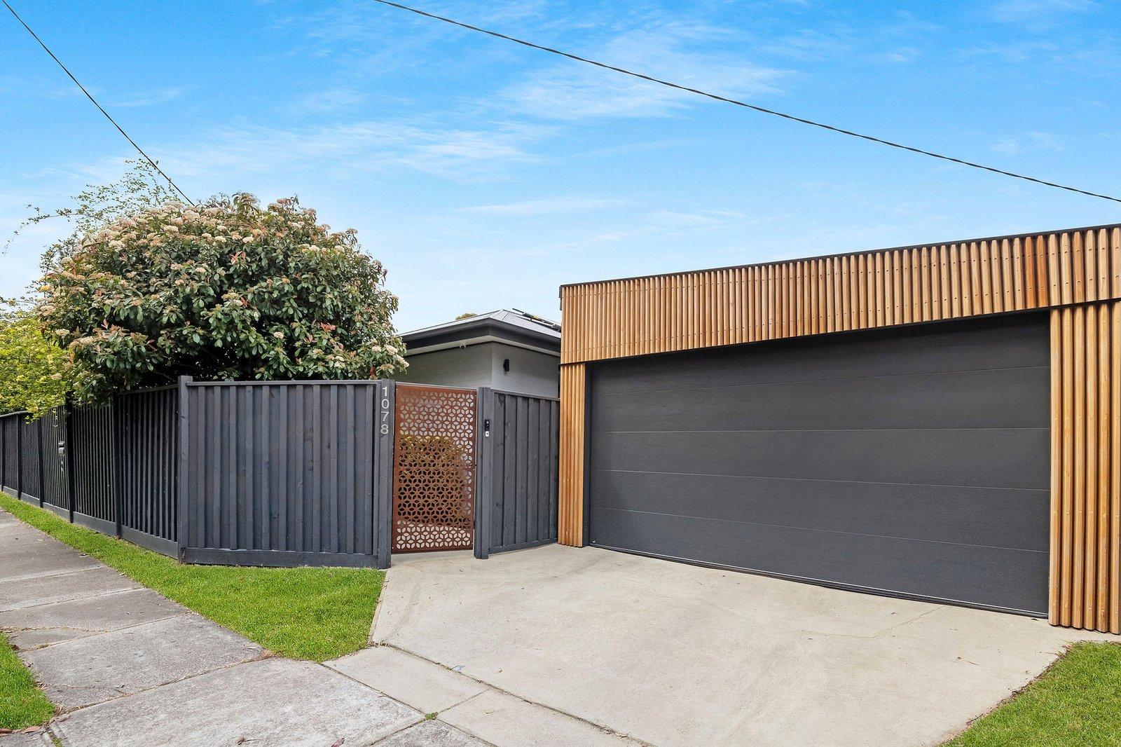 1078 Nepean Highway, Mornington, 3931