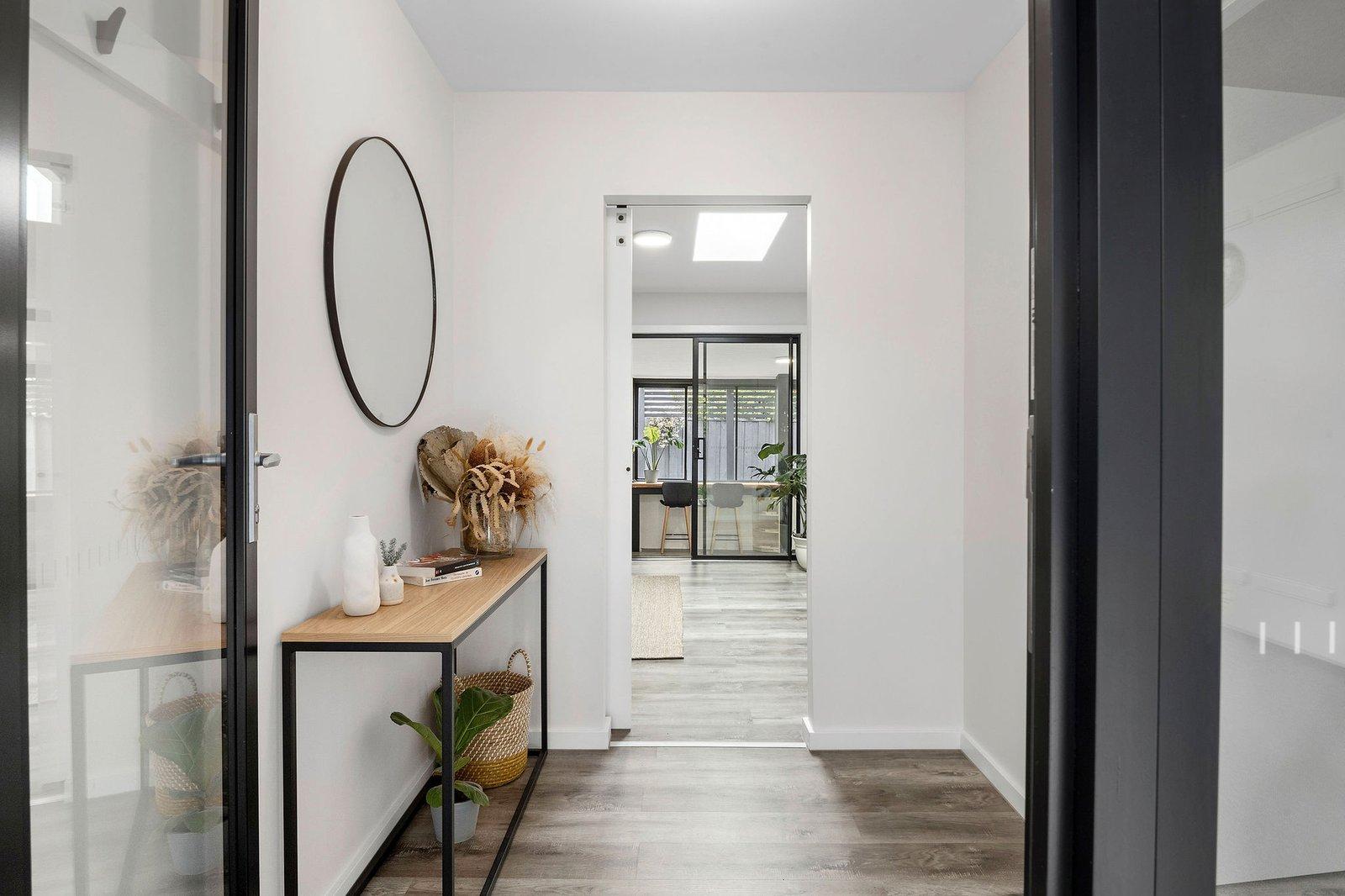 1078 Nepean Highway, Mornington, 3931