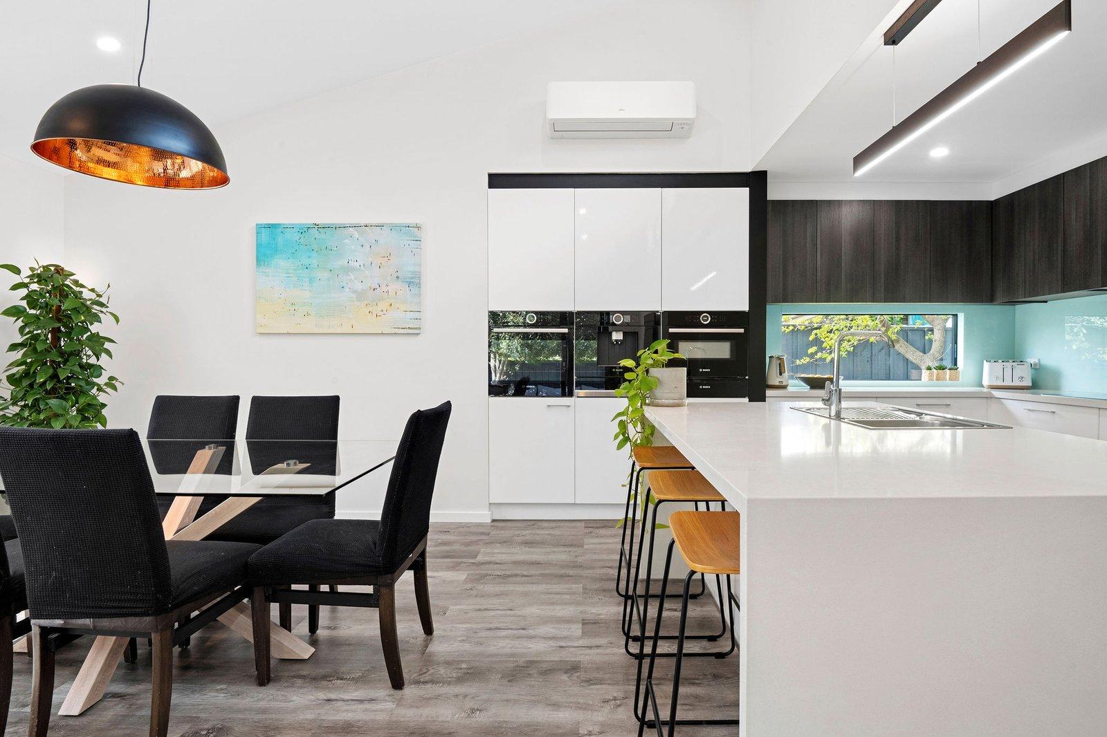 1078 Nepean Highway, Mornington, 3931