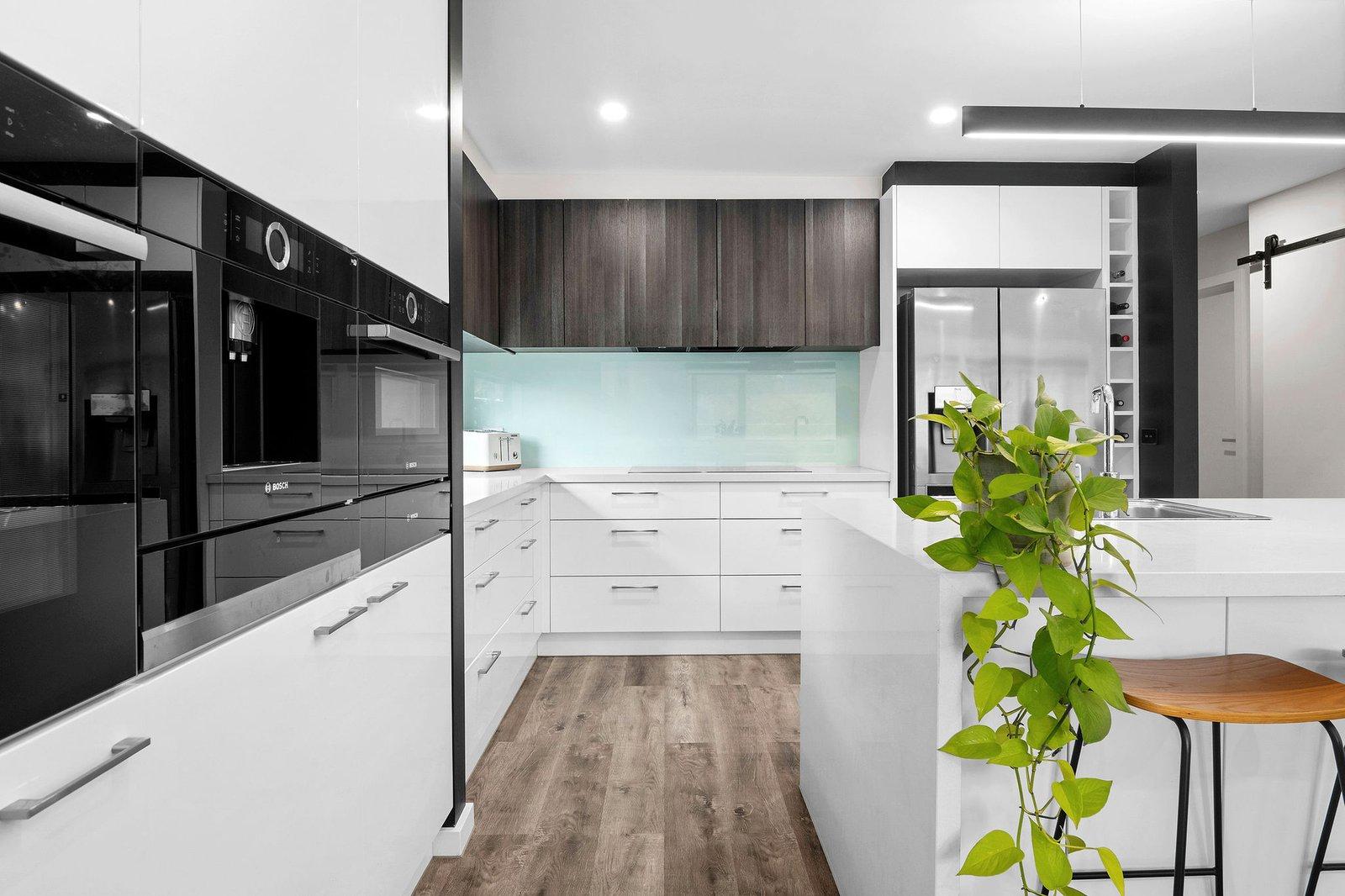 1078 Nepean Highway, Mornington, 3931