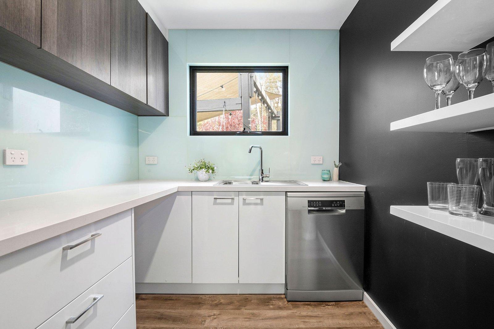 1078 Nepean Highway, Mornington, 3931