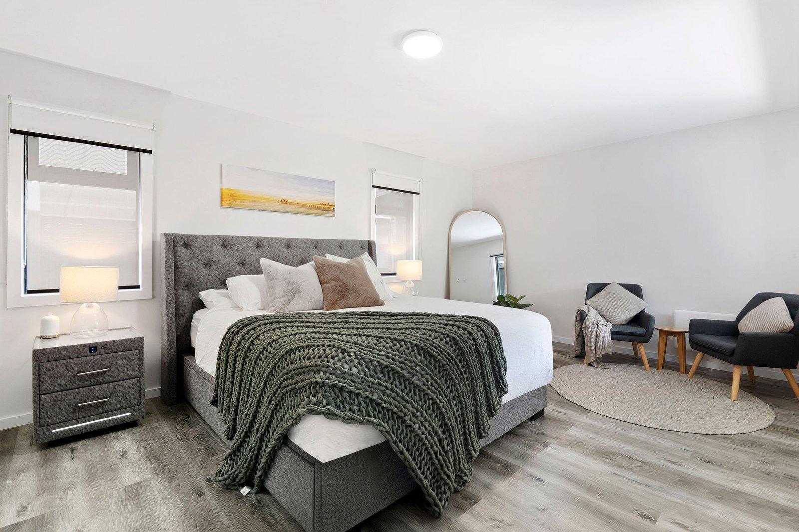 1078 Nepean Highway, Mornington, 3931