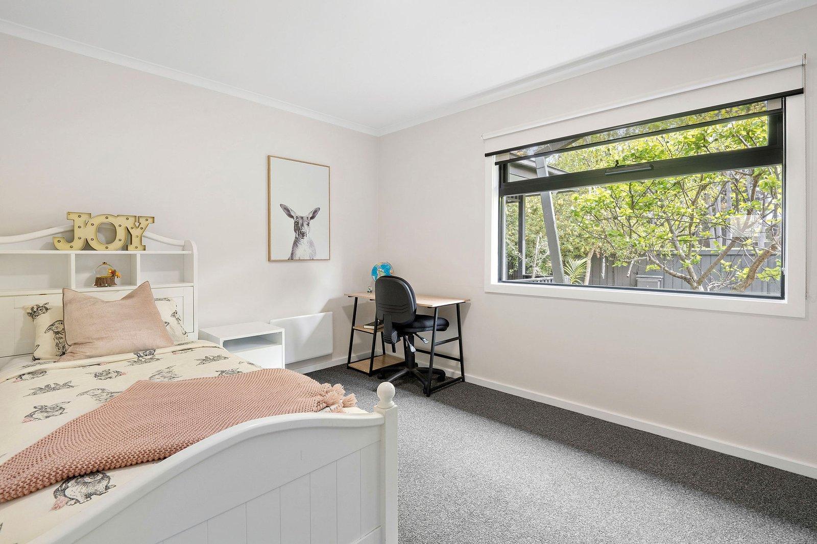 1078 Nepean Highway, Mornington, 3931