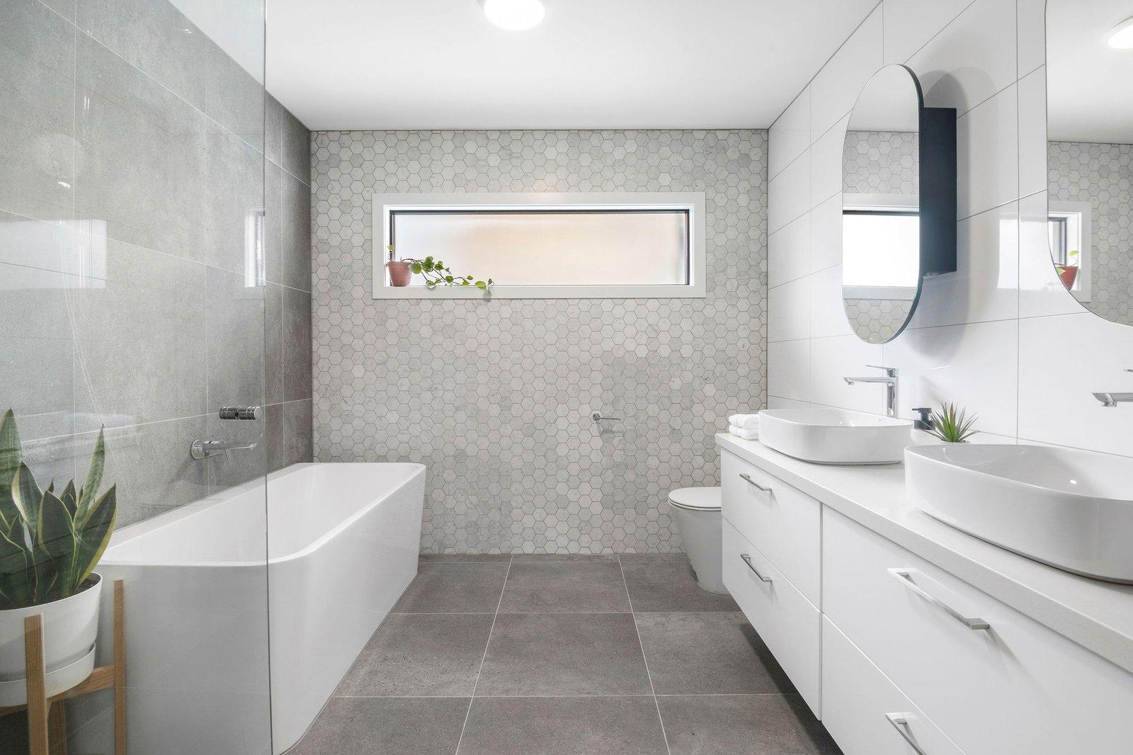 1078 Nepean Highway, Mornington, 3931