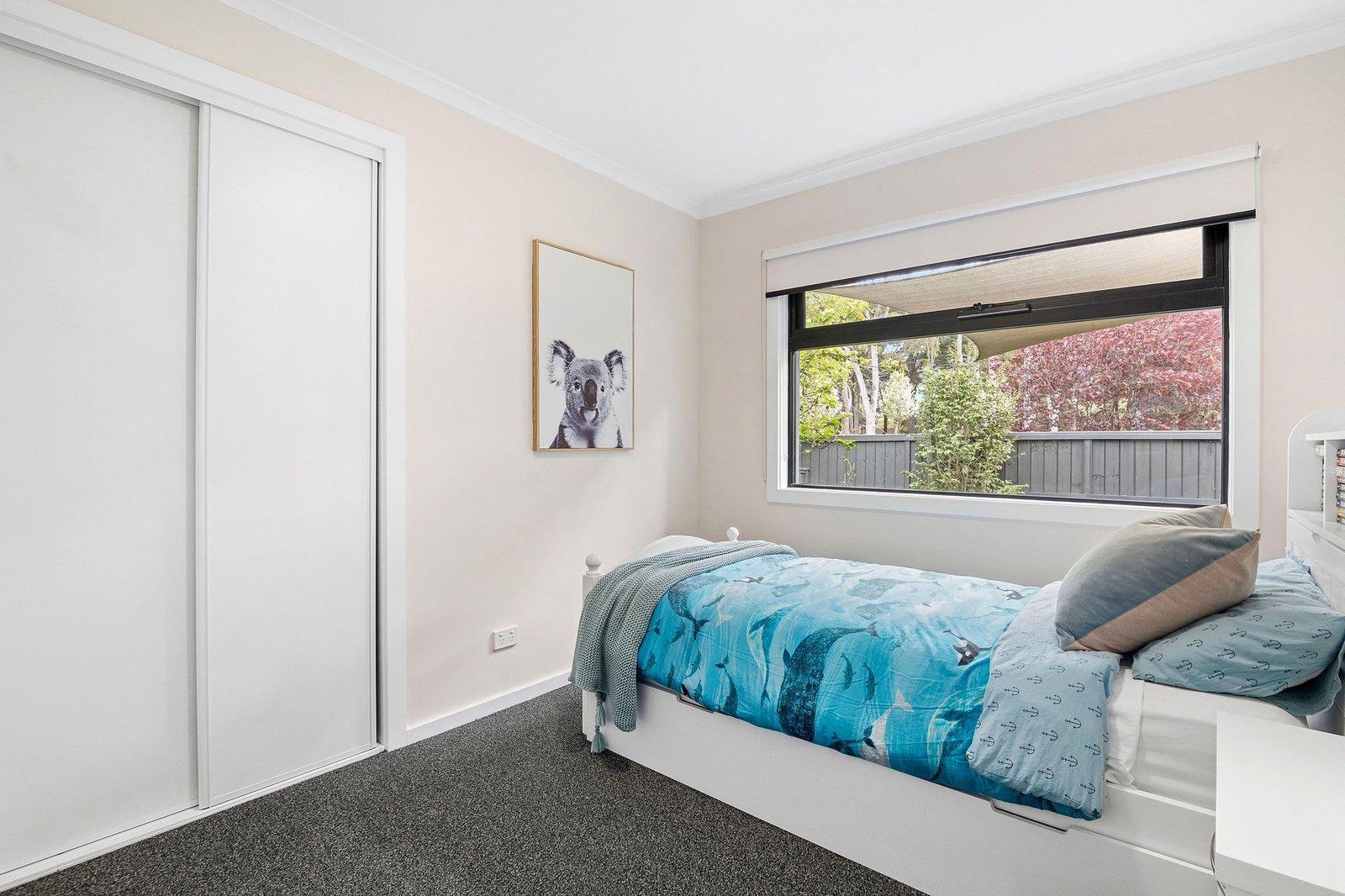 1078 Nepean Highway, Mornington, 3931