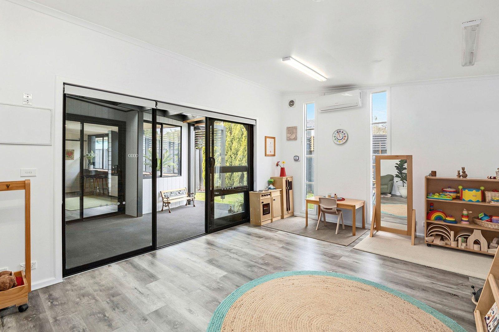 1078 Nepean Highway, Mornington, 3931