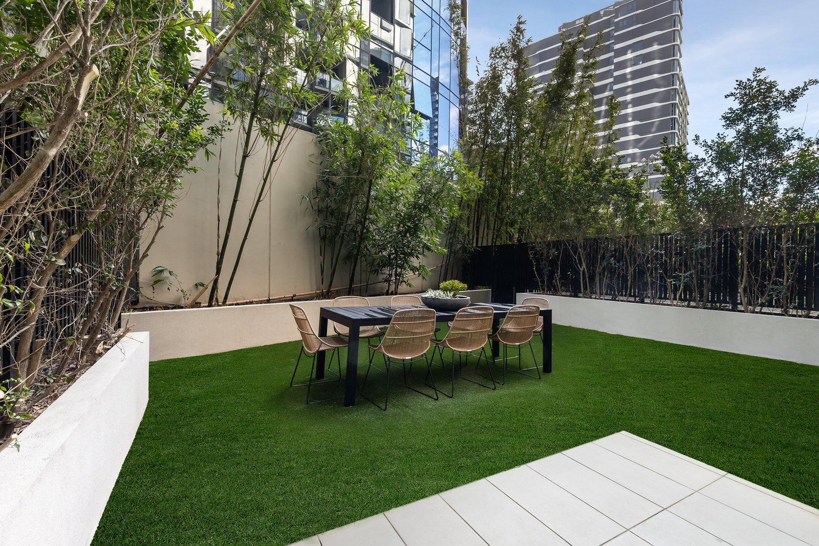 107/8 Daly Street, South Yarra, 3141