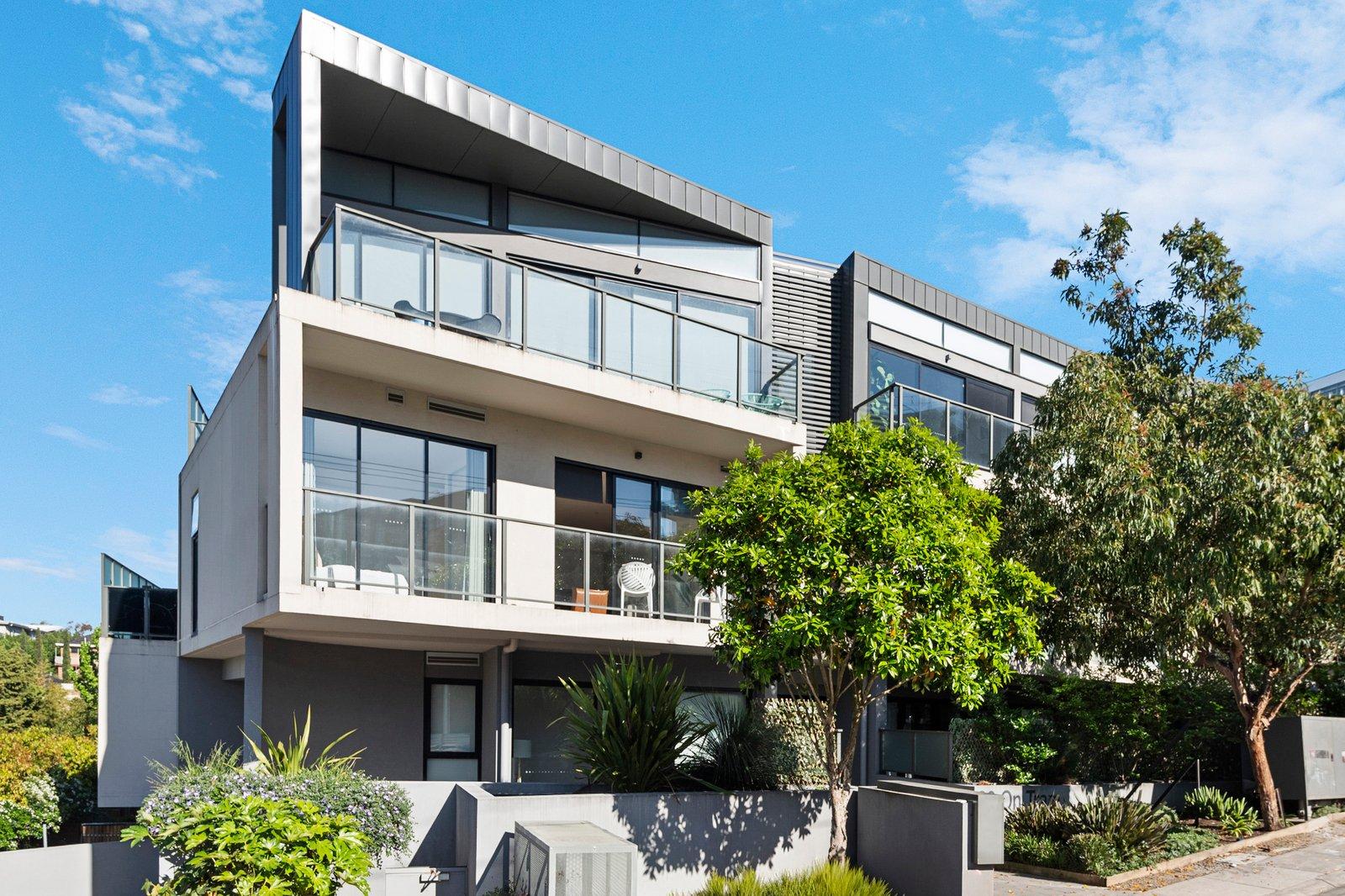 107/83 Tram Road, Doncaster, 3108